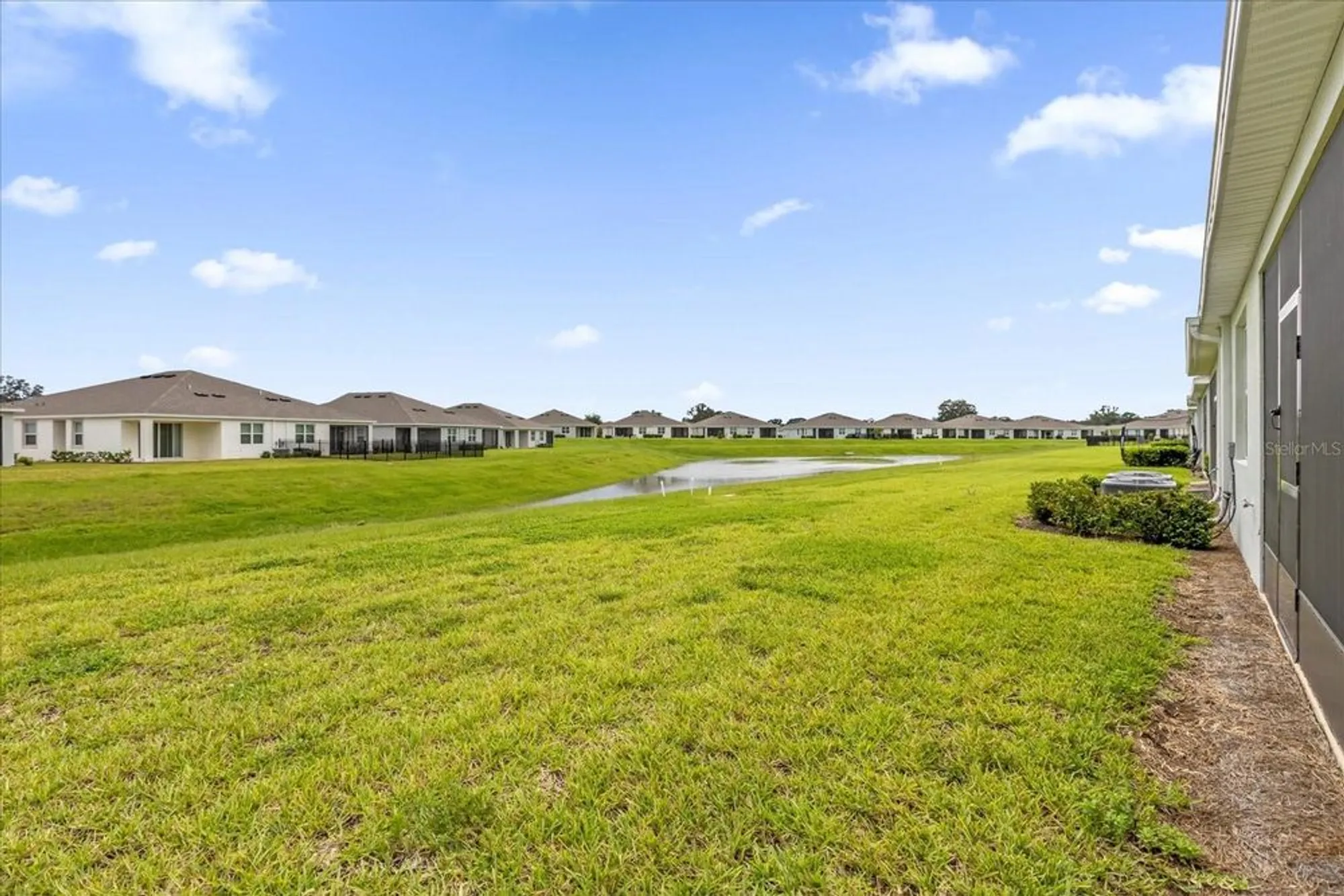 Property Slideshow image 24 of 31 | 5268 nw 48th pl, Ocala, FL, 34482