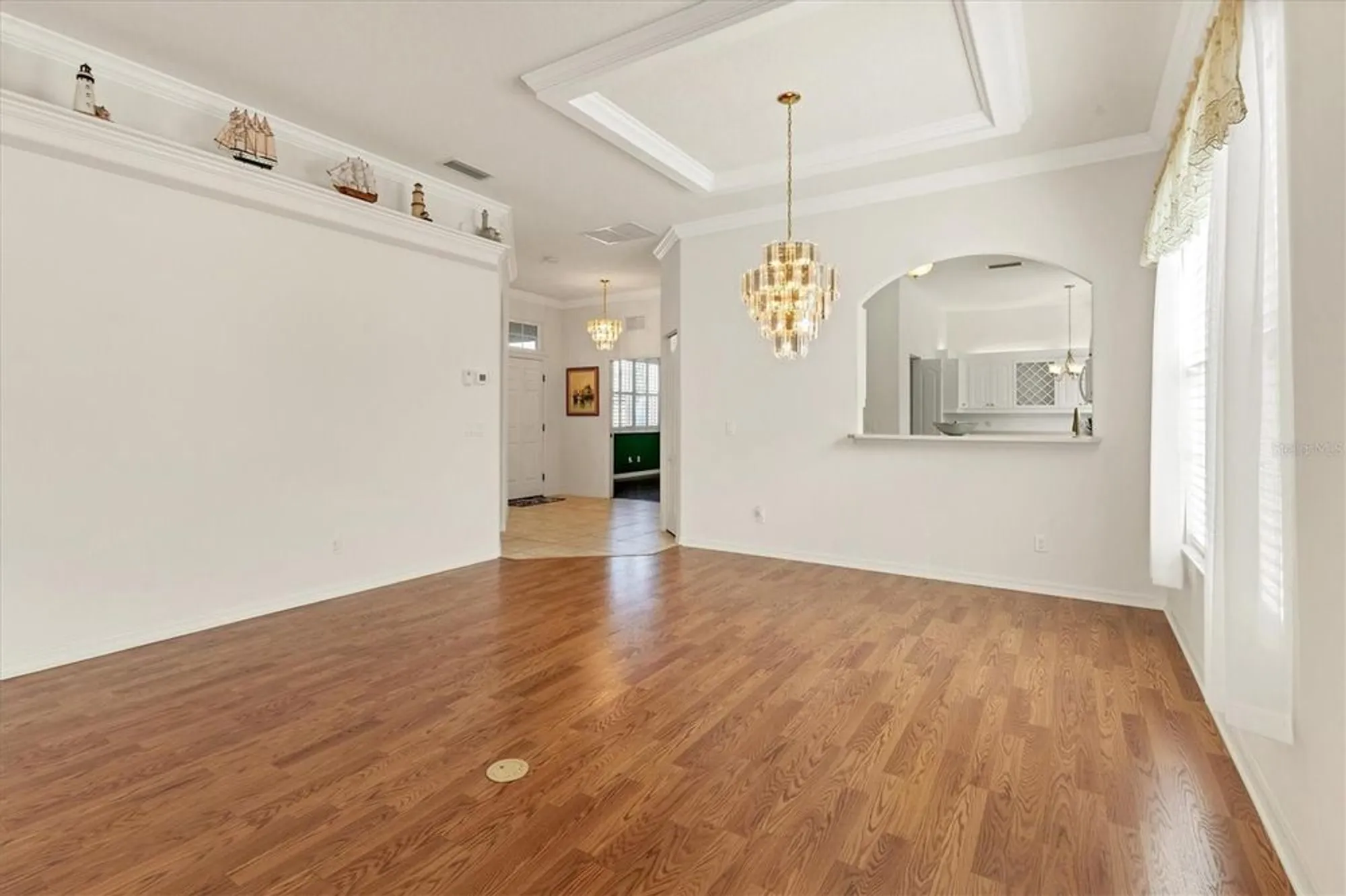 Property Slideshow image 11 of 53 | 1570 monarch dr, Venice, FL, 34293