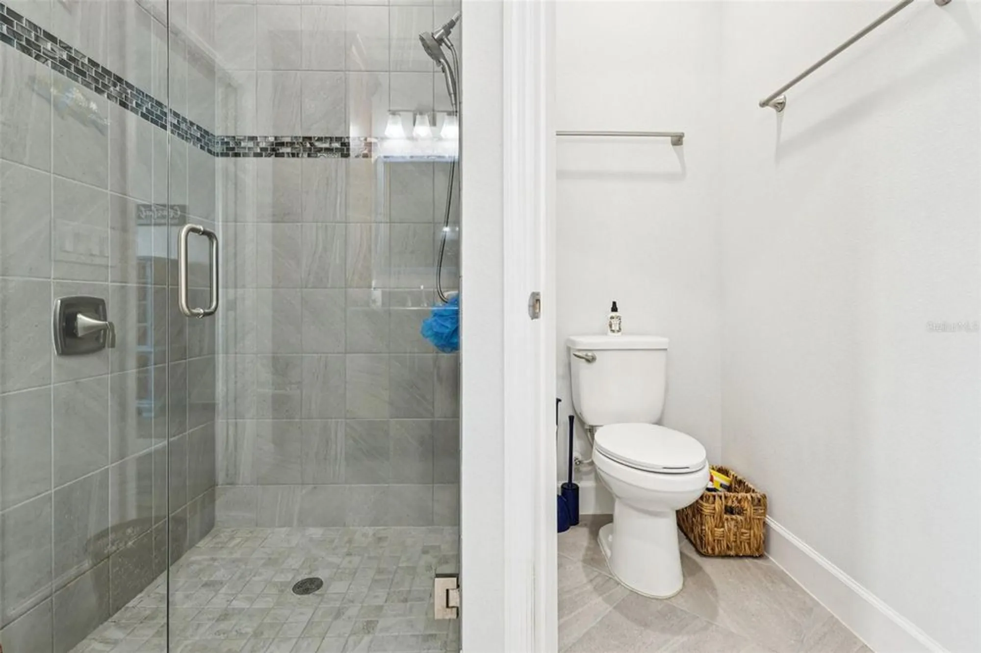 Property Slideshow image 26 of 38 | 440 good life way, Daytona Beach, FL, 32124