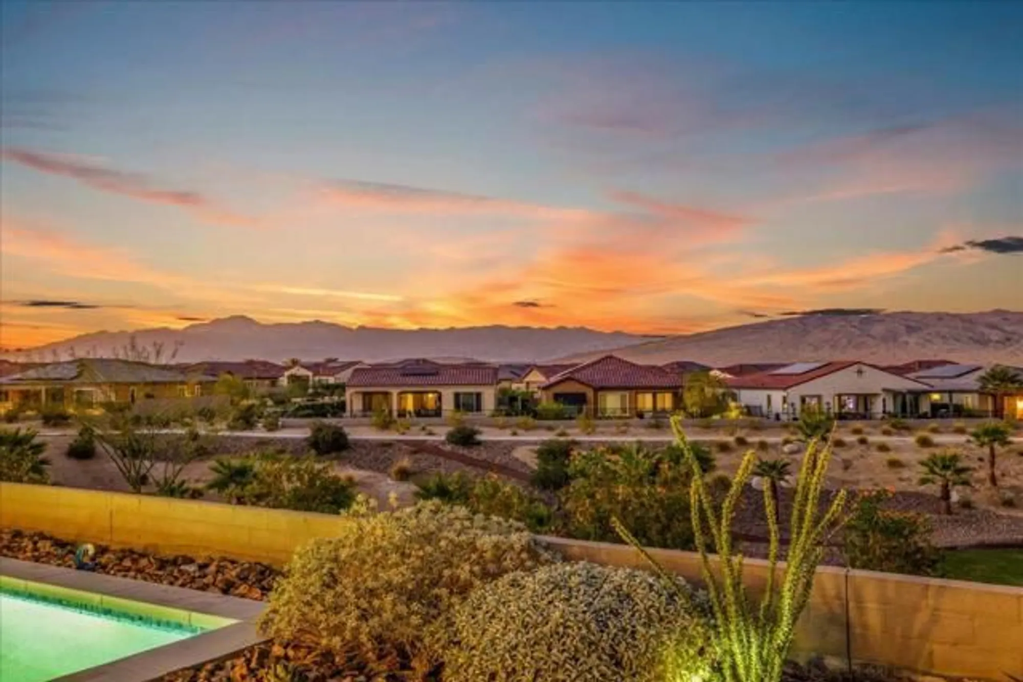 Property Slideshow image 38 of 69 | 97 zinfandel, Rancho Mirage, CA, 92270