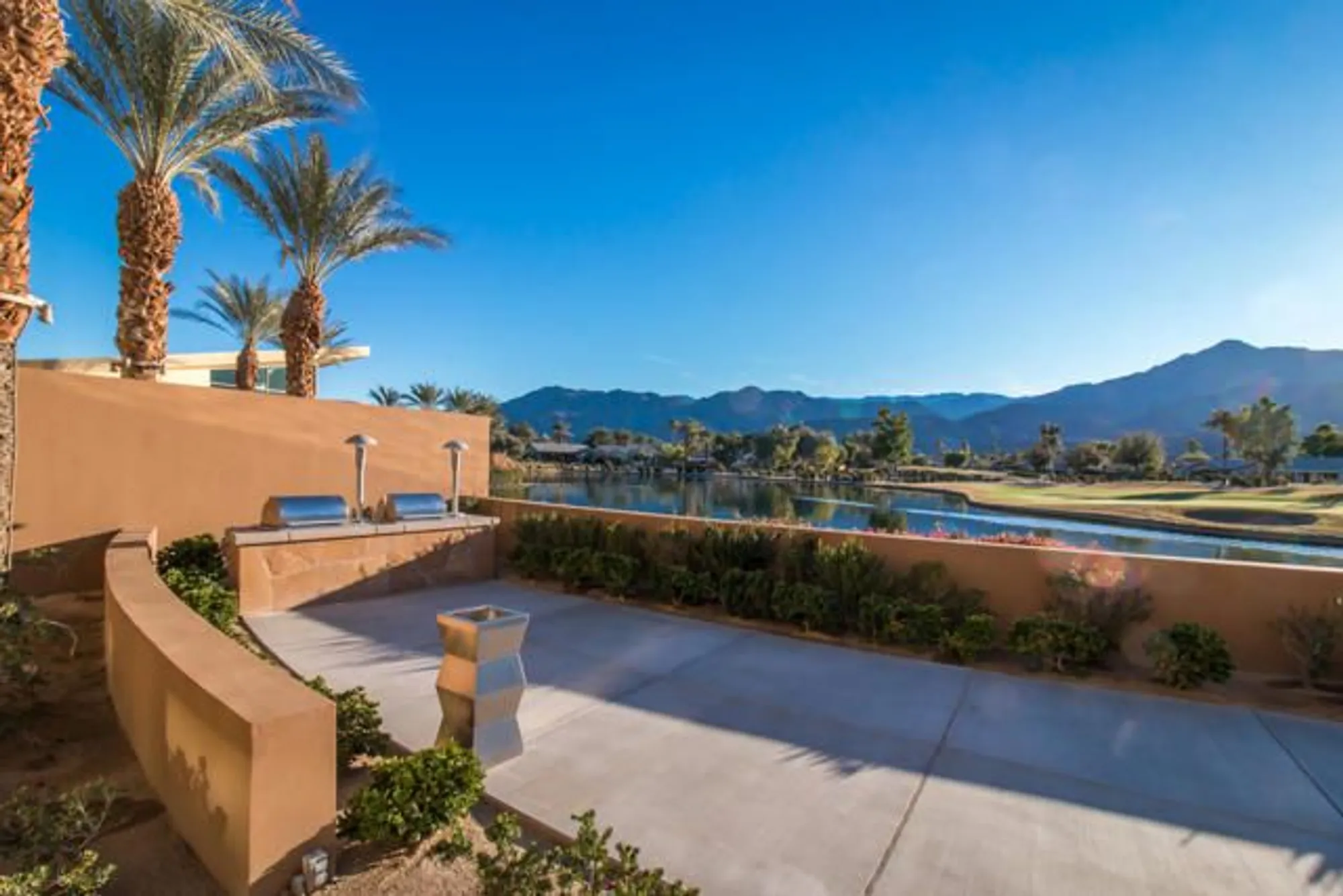 Property Slideshow image 76 of 103 | 61290 living stone dr, La Quinta, CA, 92253