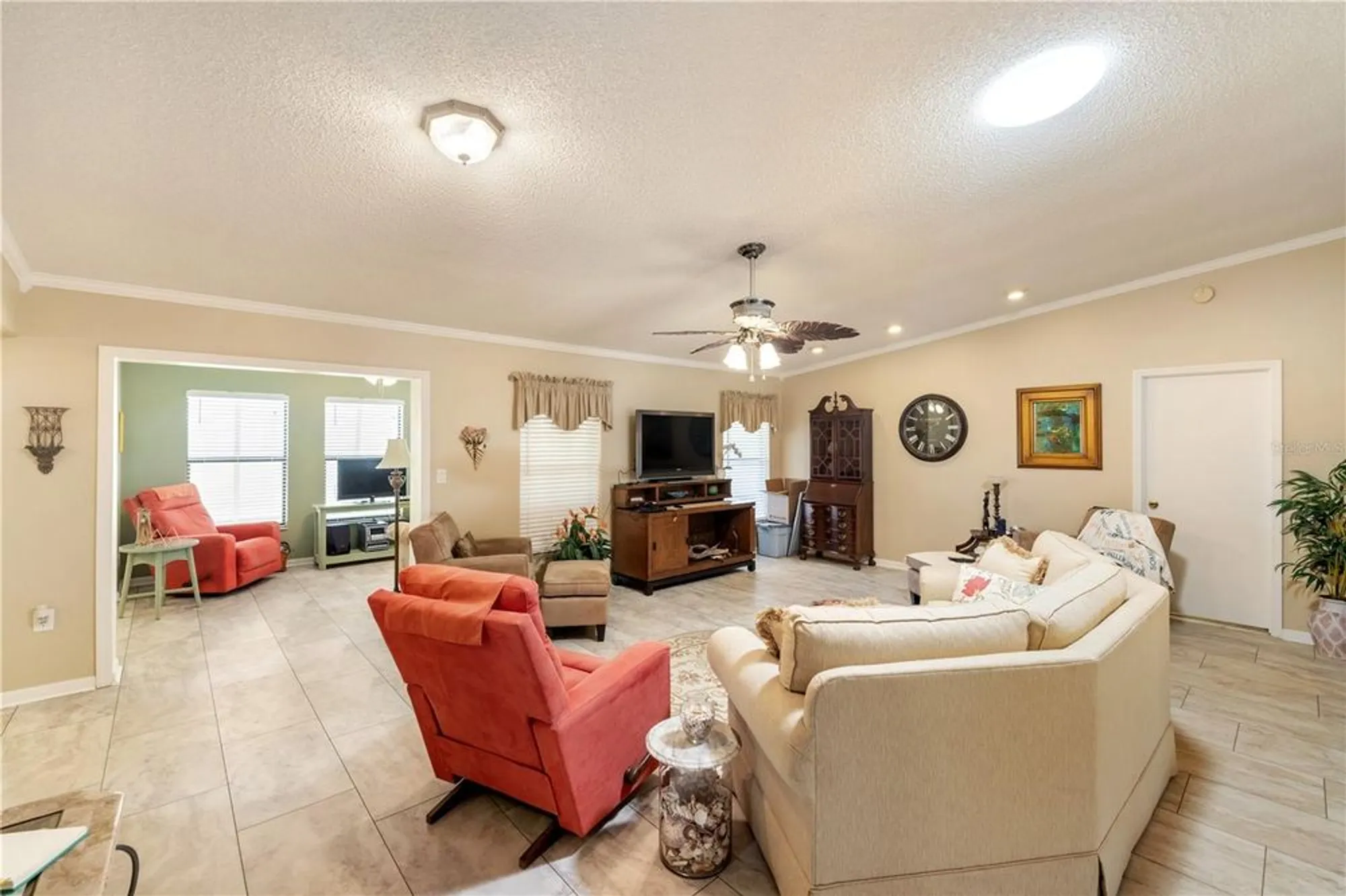 Property Slideshow image 23 of 48 | 428 cypress forest dr, Englewood, FL, 34223