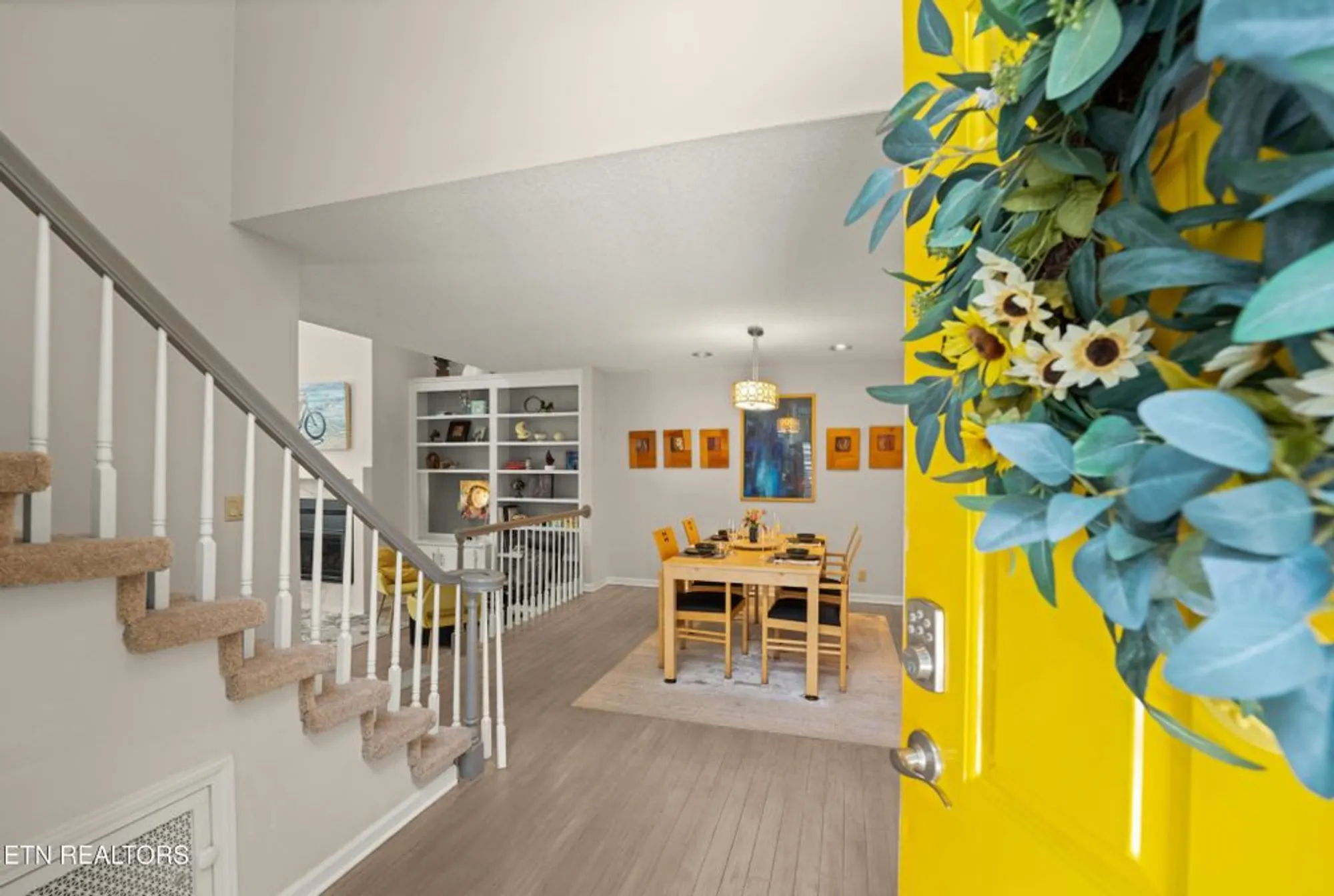 Property Slideshow image 6 of 45 | 213 dorchester ct, Crossville, TN, 38558