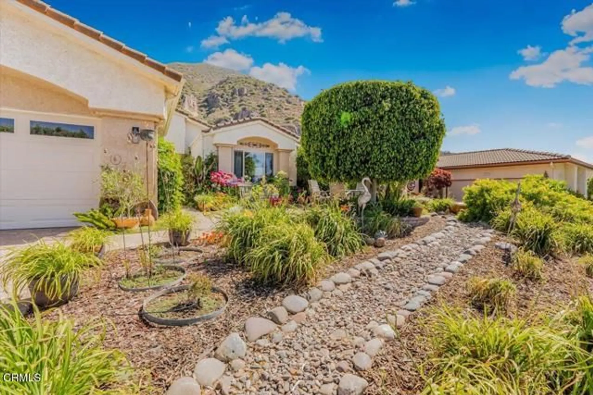 Property Slideshow image 10 of 49 | 6186 irena ave, Camarillo, CA, 93012
