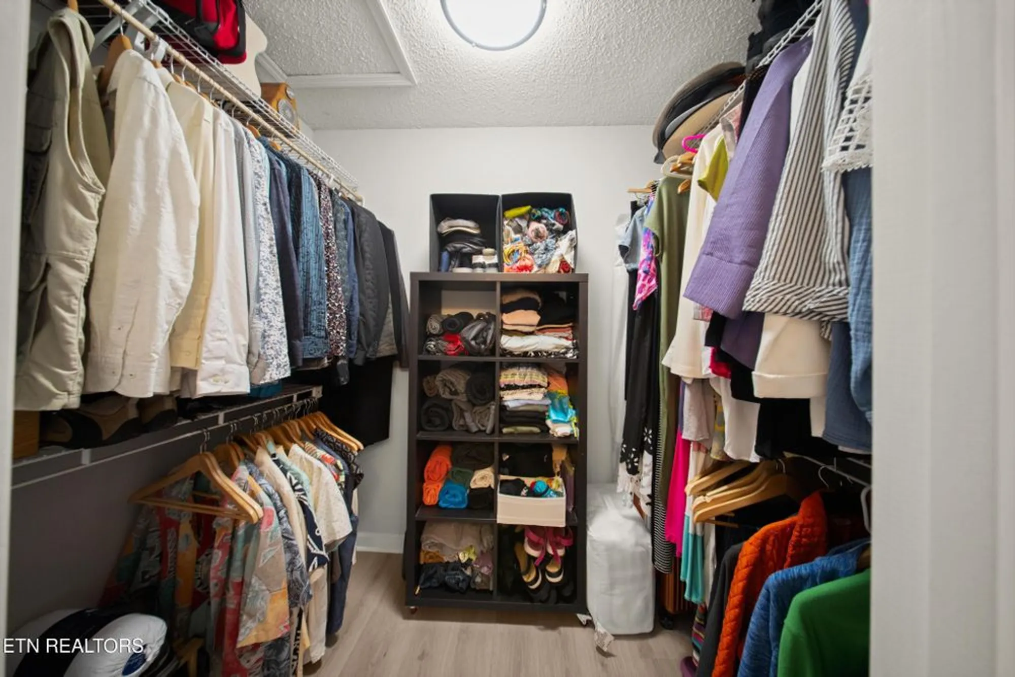 Property Slideshow image 20 of 45 | 213 dorchester ct, Crossville, TN, 38558