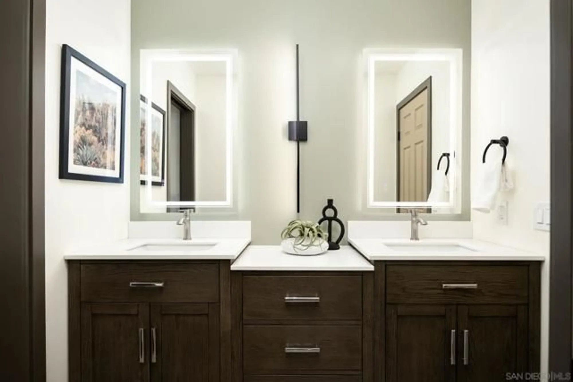 Property Slideshow image 25 of 56 | 17680 caminito balata, San Diego, CA, 92128