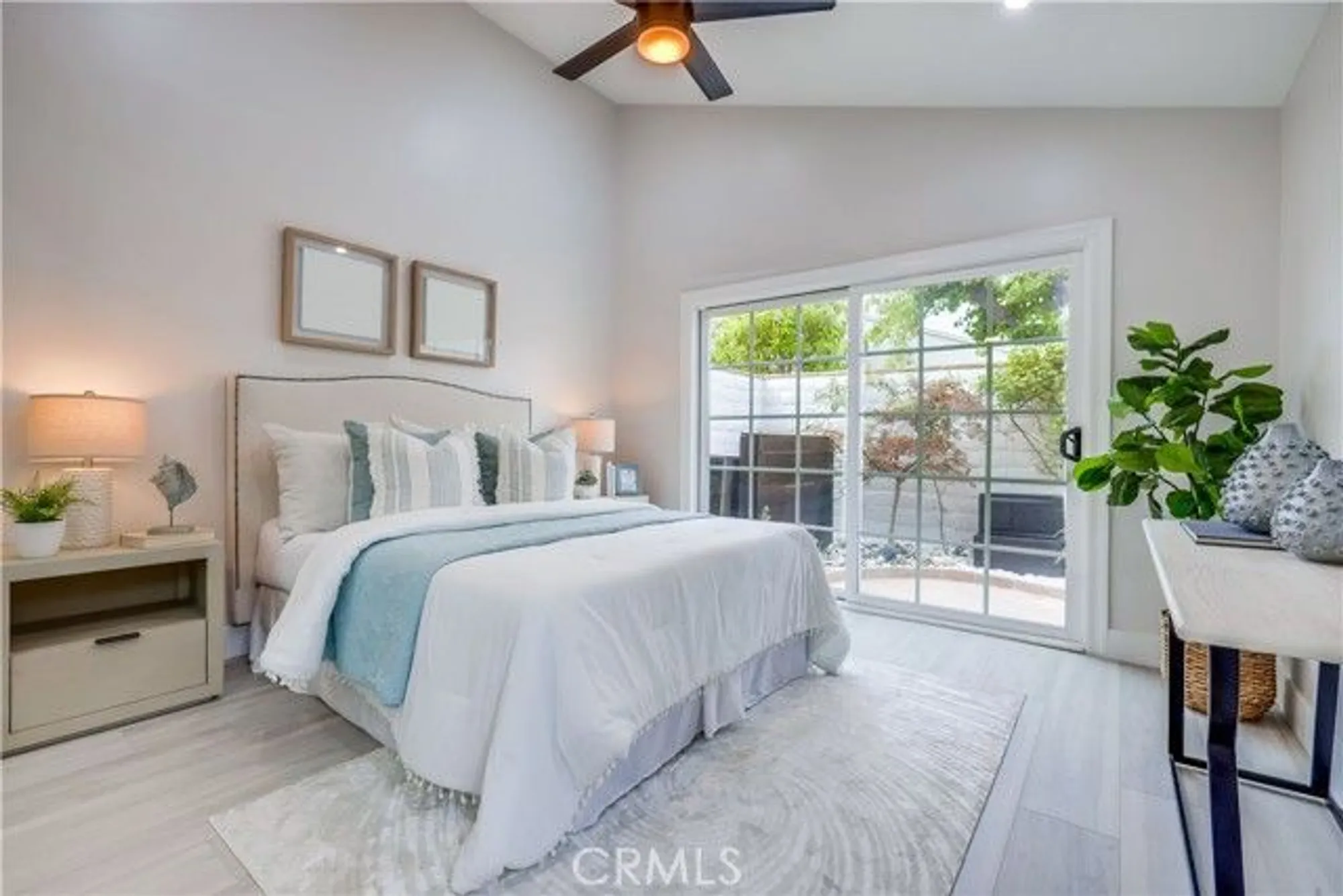 Property Slideshow image 38 of 53 | 22876 montalvo rd, Laguna Niguel, CA, 92677