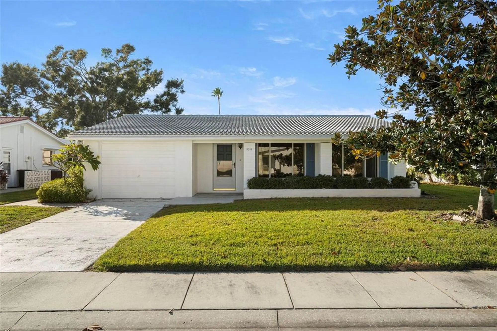 Property Slideshow image 24 of 28 | 9306 42nd st, Pinellas Park, FL, 33782