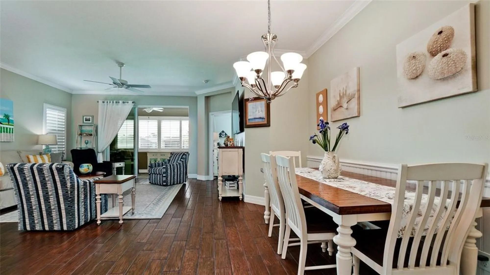 Property Slideshow image 15 of 29 | 1503 calle grand st, Bradenton, FL, 34209