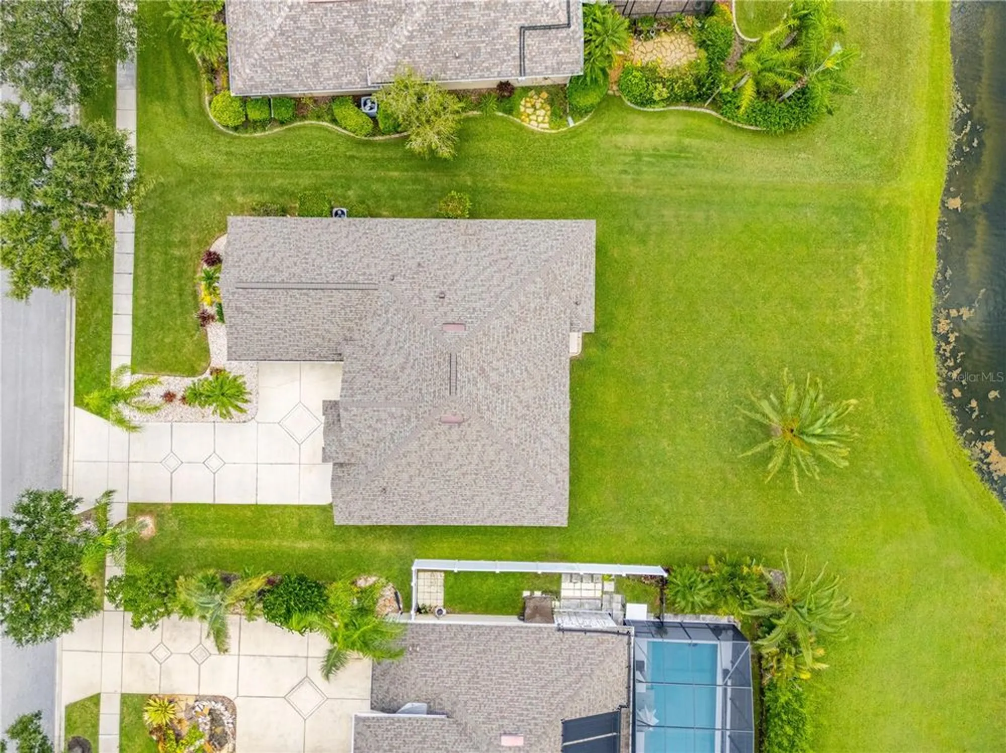 Property Slideshow image 36 of 42 | 3610 marisol ct, New Smyrna Beach, FL, 32168