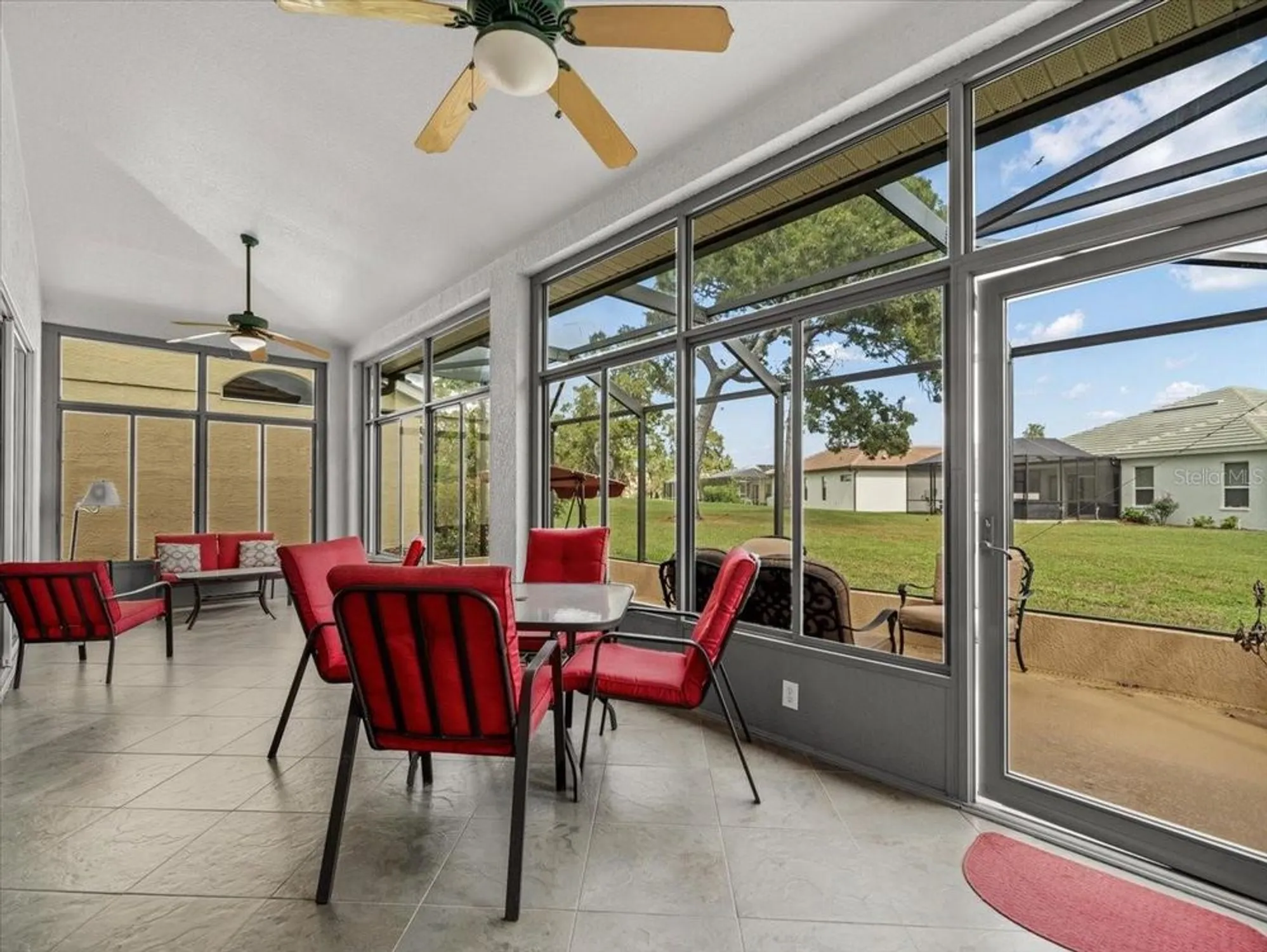 Property Slideshow image 38 of 62 | 9226 penelope dr, Weeki Wachee, FL, 34613