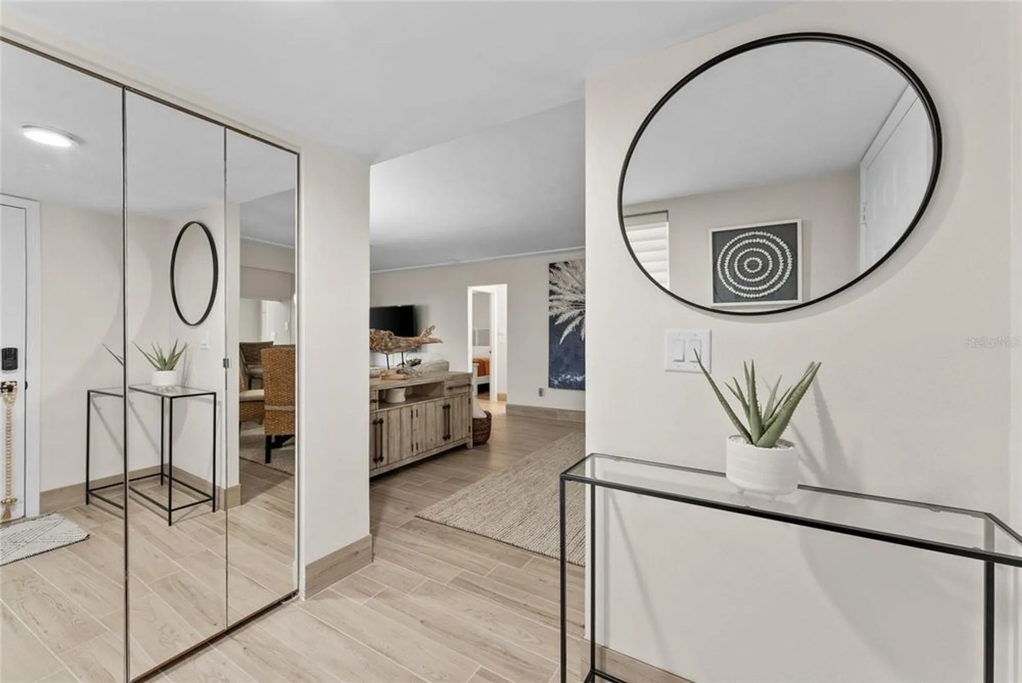 Property Slideshow image 4 of 48 | 310 wexford ter # 164, Venice, FL, 34293