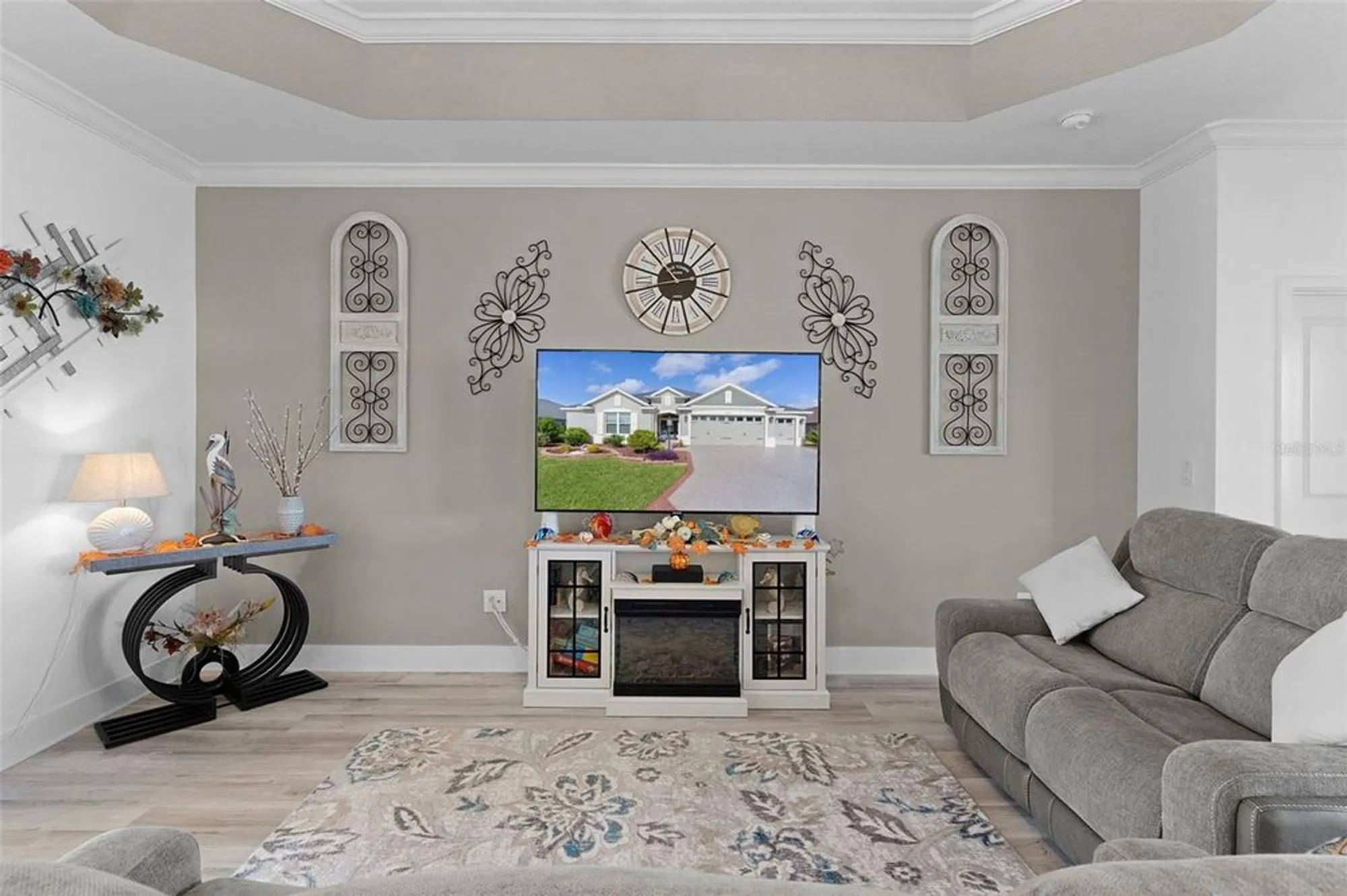 Property Slideshow image 16 of 69 | 1803 zientara loop, The Villages, FL, 32163