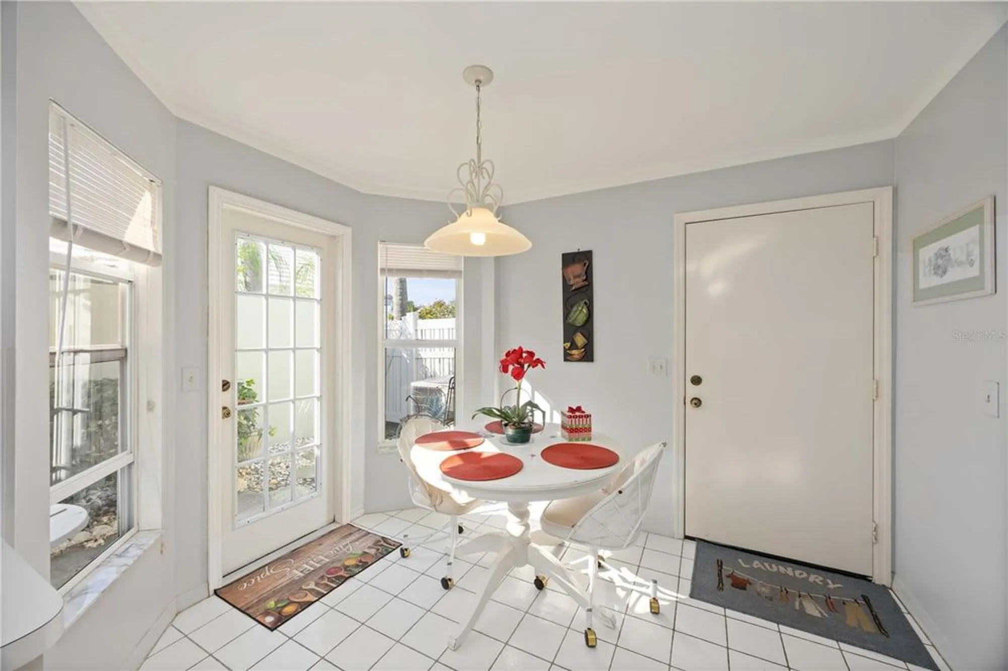 Property Slideshow image 17 of 38 | 805 harrington lake dr 76, Venice, FL, 34293