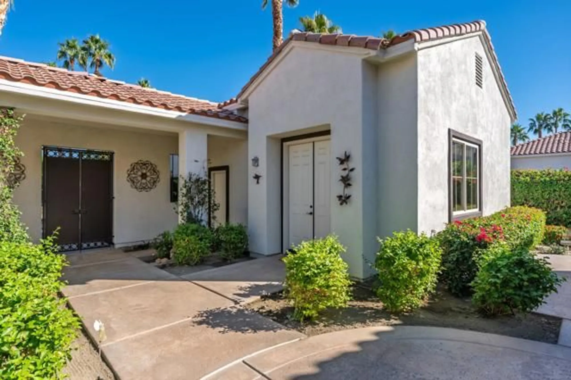 Property Slideshow image 40 of 52 | 81105 legends way, La Quinta, CA, 92253