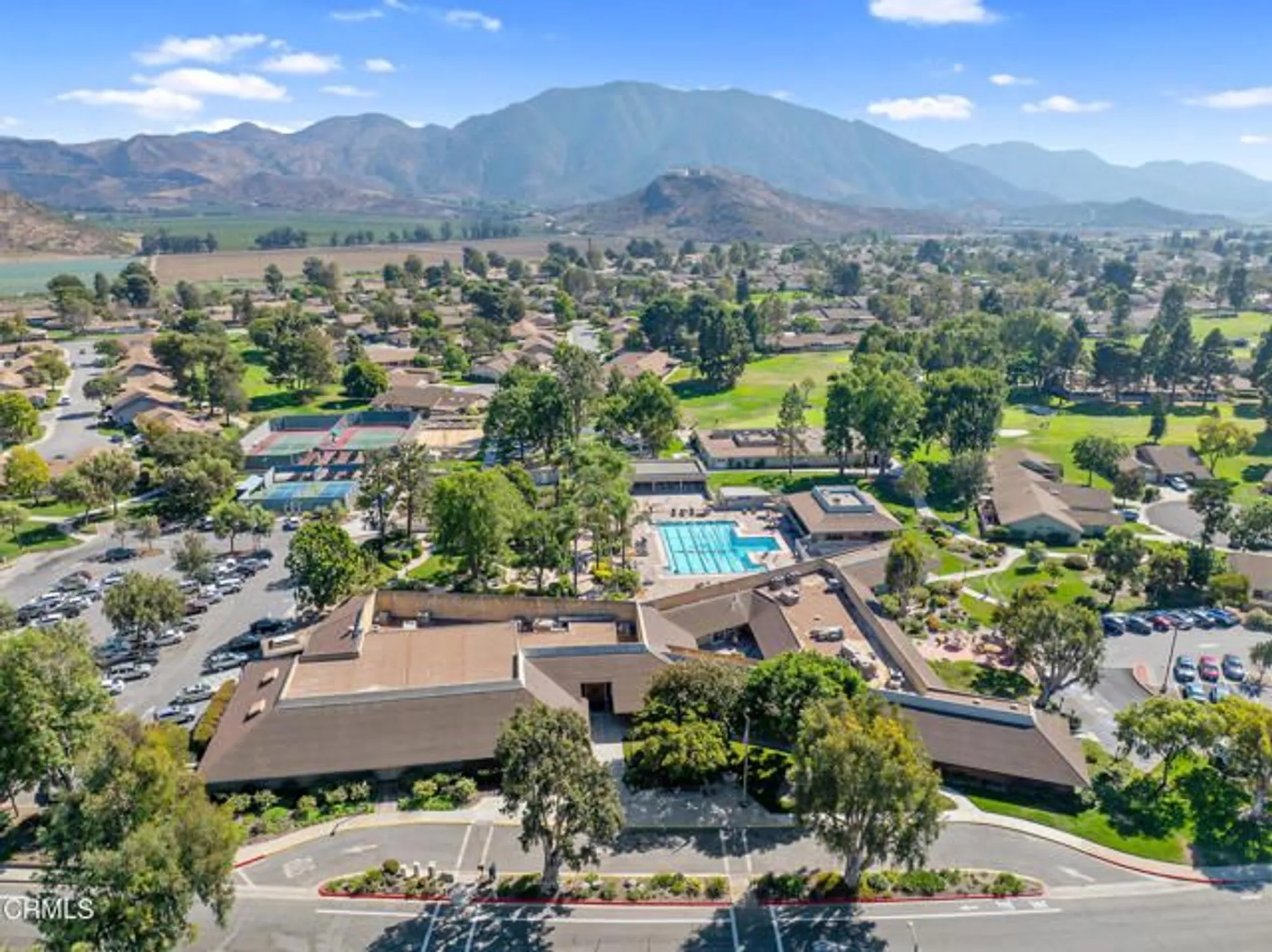 Property Slideshow image 66 of 76 | 13325 village 13, Camarillo, CA, 93012