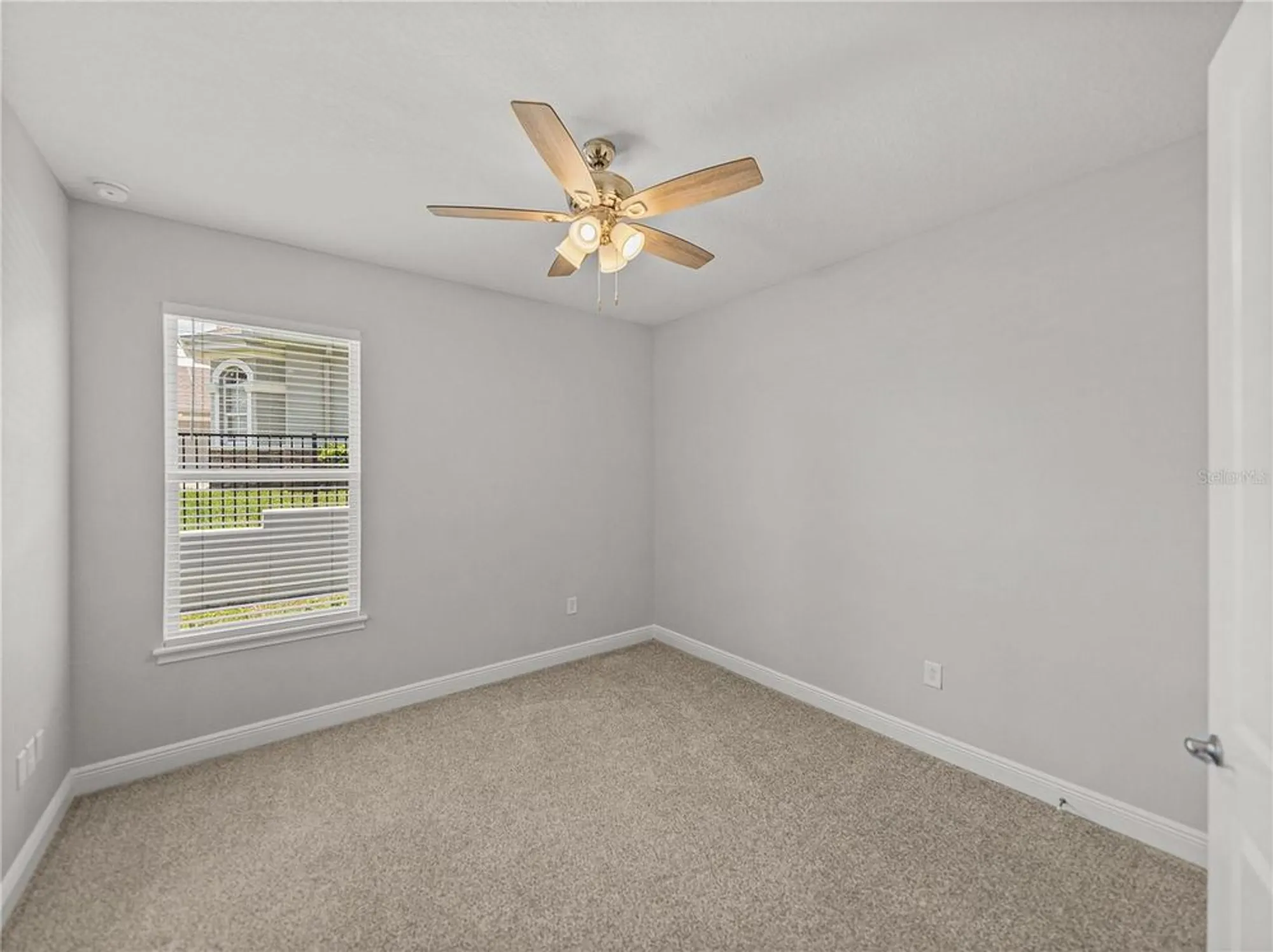 Property Slideshow image 42 of 78 | 34411 sahalee loop, Dade City, FL, 33525