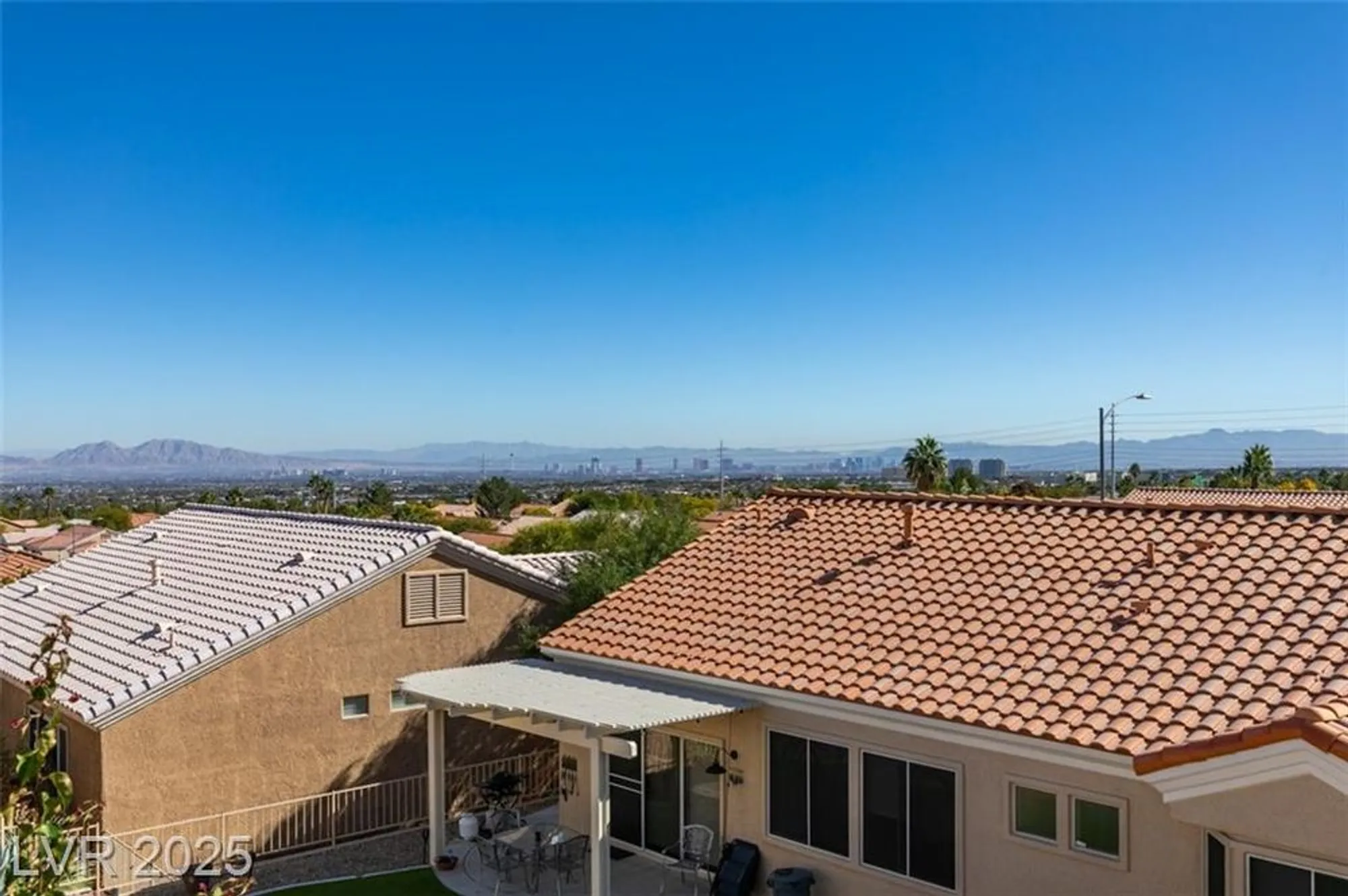 Property Slideshow image 4 of 30 | 10817 heritage hills dr, Las Vegas, NV, 89134