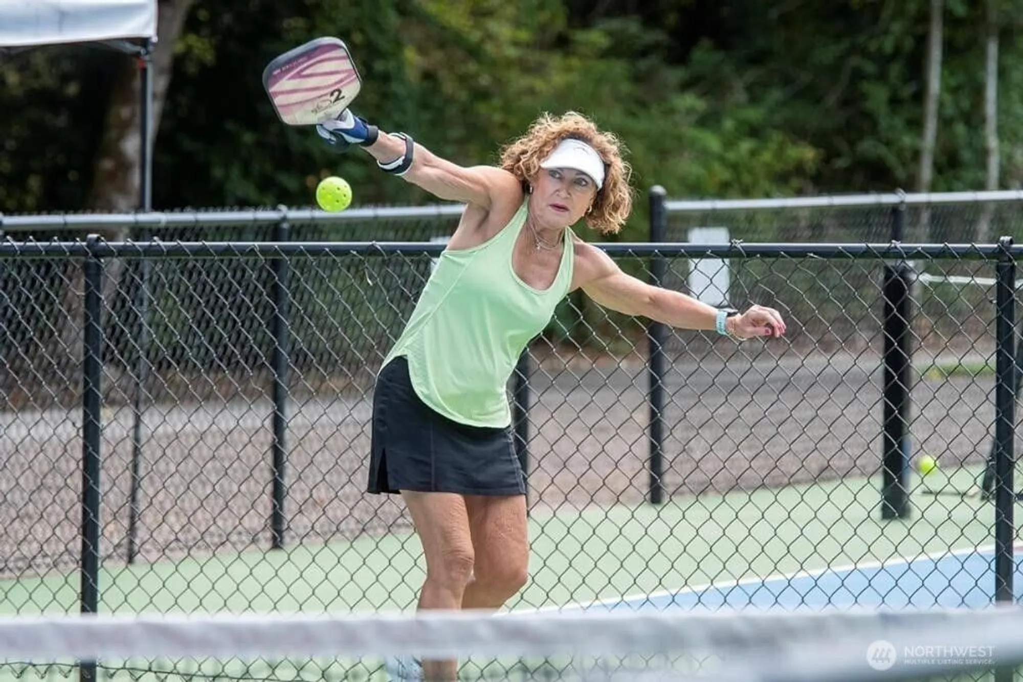 Property Slideshow image 31 of 32 | 13720 231st ln, Redmond, WA, 98053