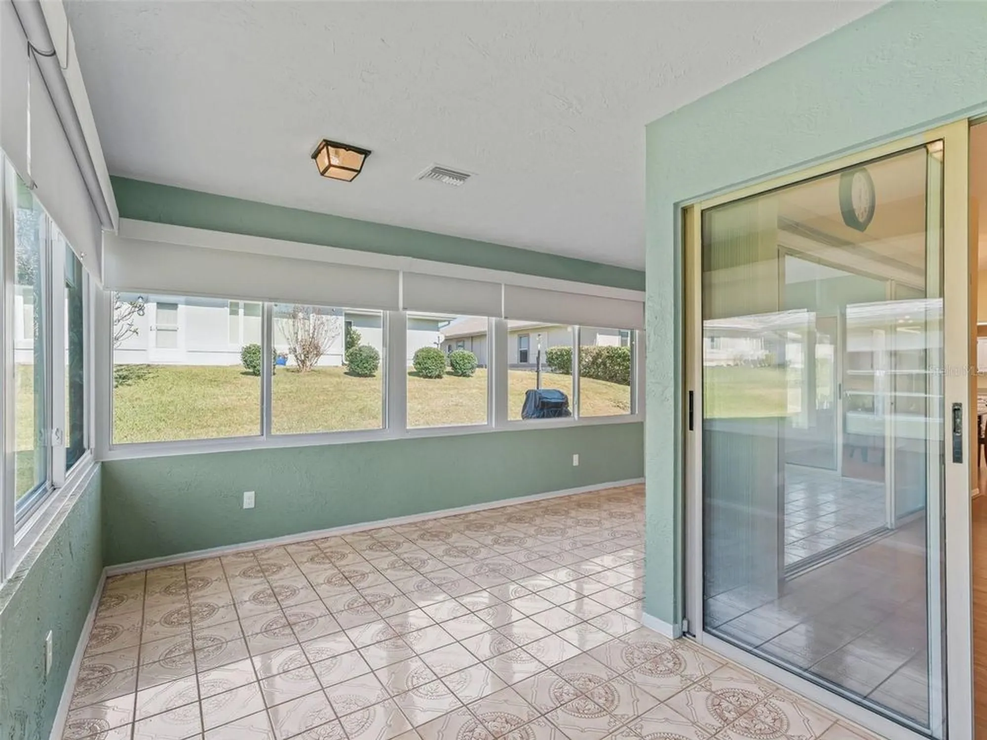 Property Slideshow image 13 of 31 | 11381 se 175th ln, Summerfield, FL, 34491