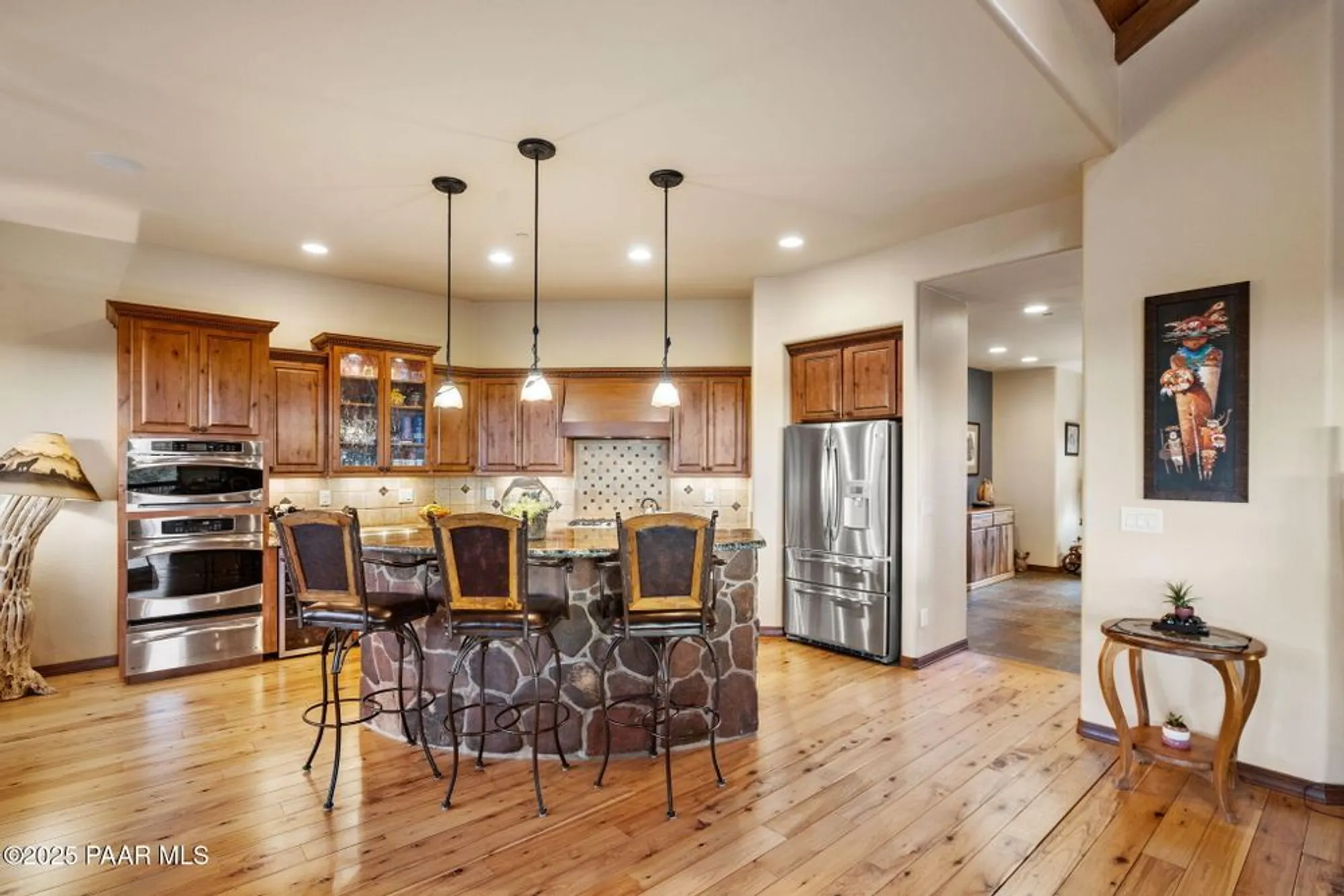 Property Slideshow image 16 of 91 | 11840 w cooper morgan trl, Prescott, AZ, 86305