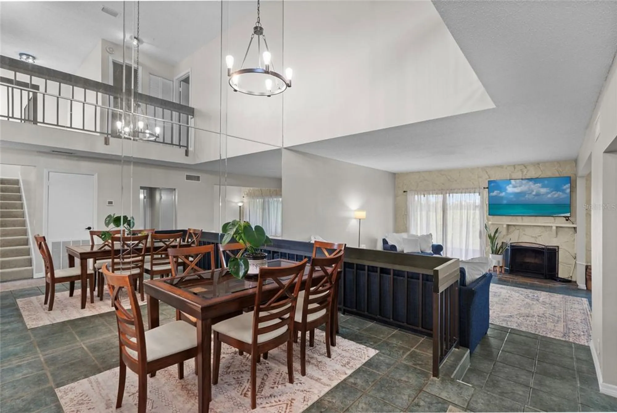 Property Slideshow image 18 of 52 | 6140 sun blvd unit 7, St Petersburg, FL, 33715