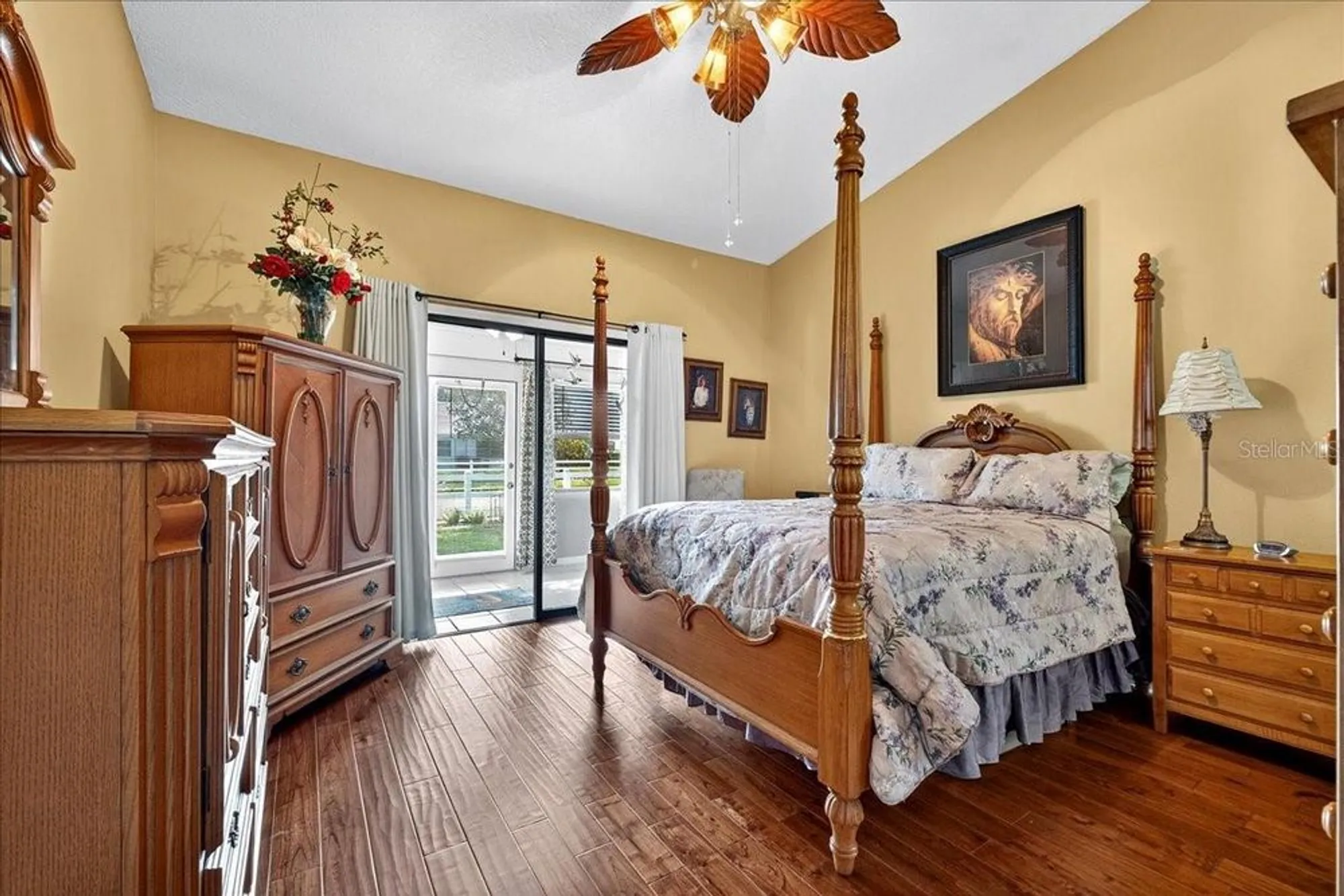 Property Slideshow image 16 of 71 | 6381 egret dr apt 25, Lakeland, FL, 33809