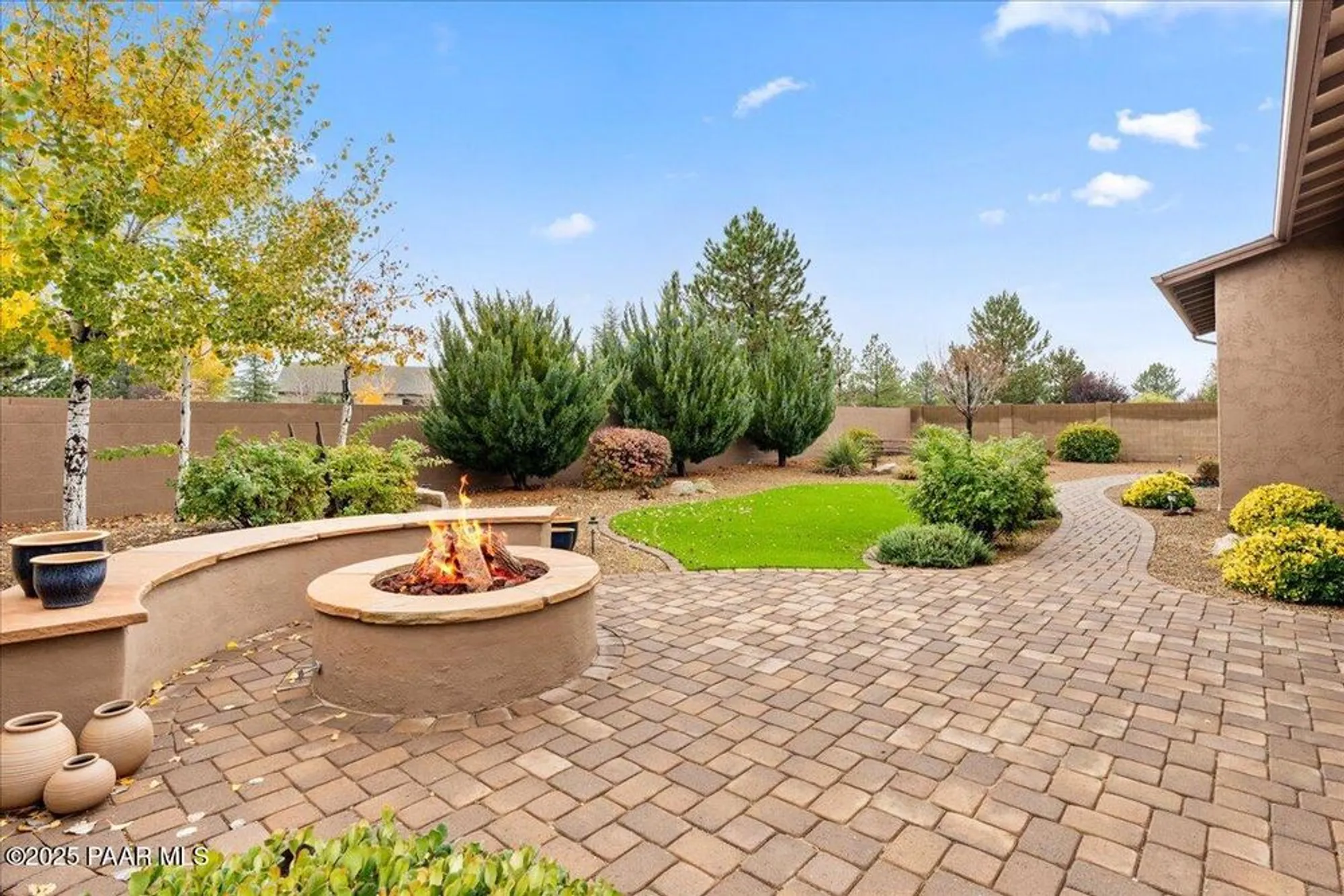 Property Slideshow image 24 of 32 | 8375 n pepperbox rd, Prescott Valley, AZ, 86315