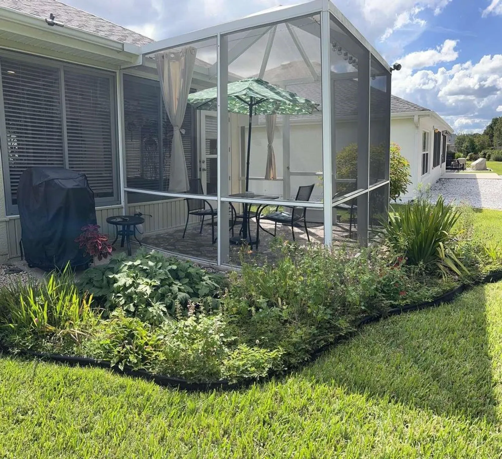 Property Slideshow image 14 of 14 | 8905 se 130th loop, Summerfield, FL, 34491