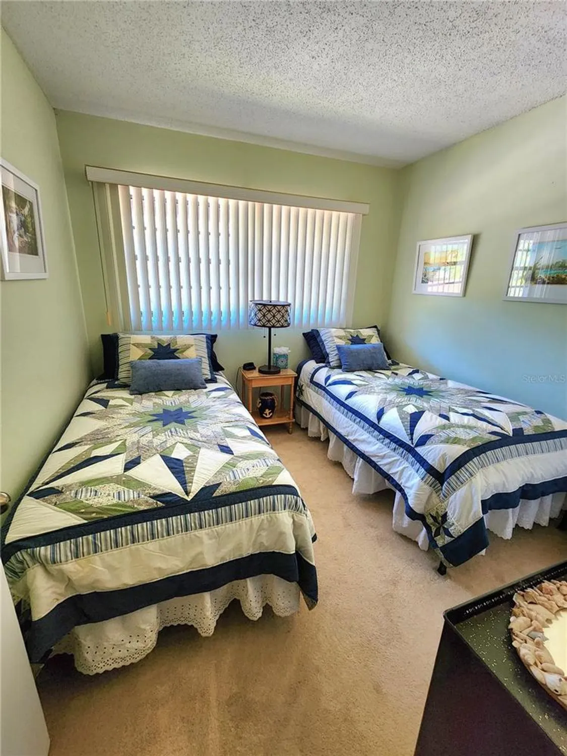 Property Slideshow image 12 of 40 | 4632 red maple rd 1204, Bradenton, FL, 34210