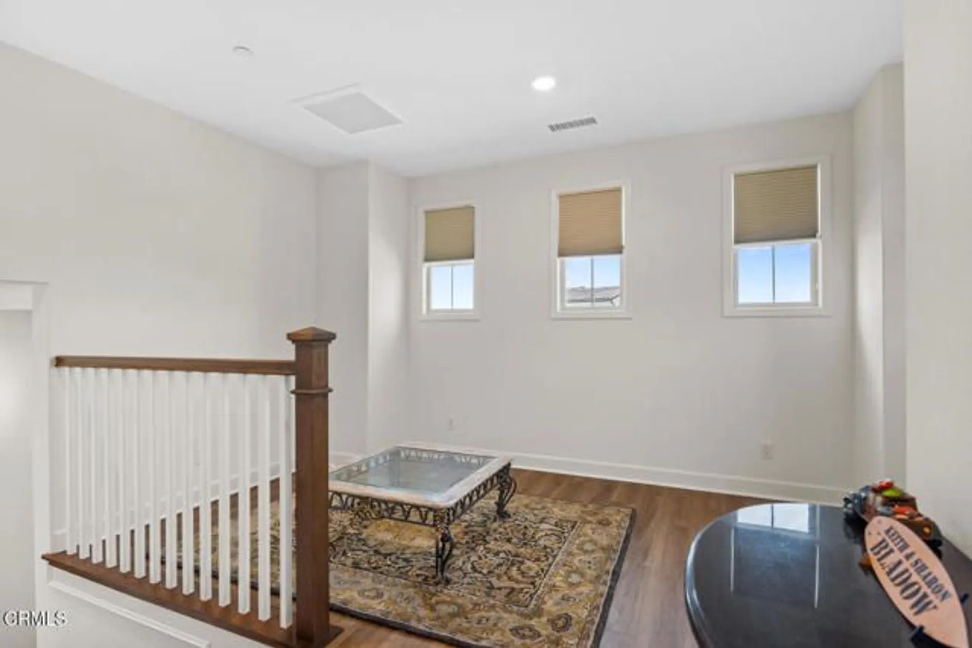 Property Slideshow image 32 of 76 | 2188 jovana ct, Camarillo, CA, 93012