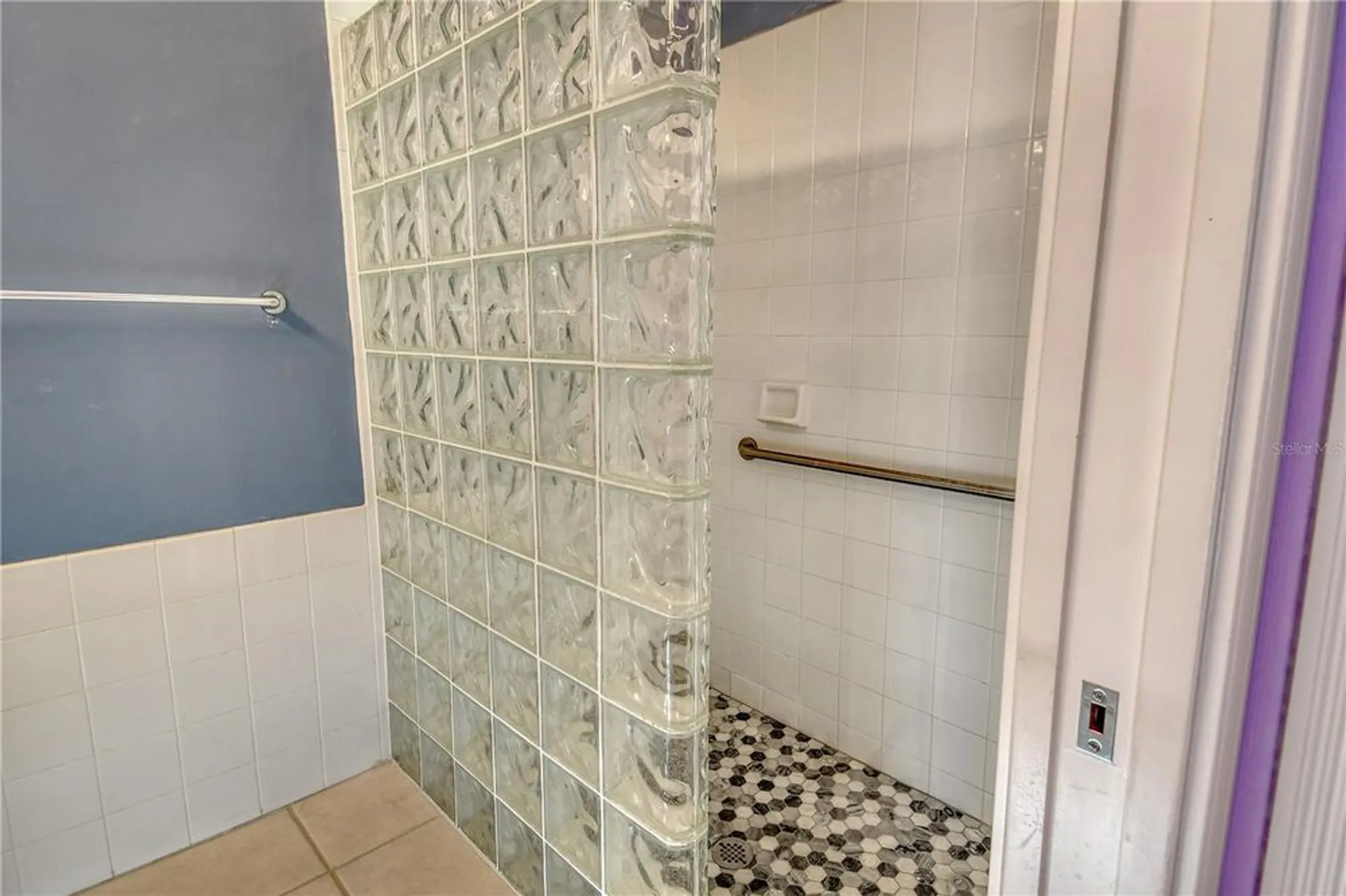 Property Slideshow image 28 of 70 | 5562 octonia pl, Sarasota, FL, 34238