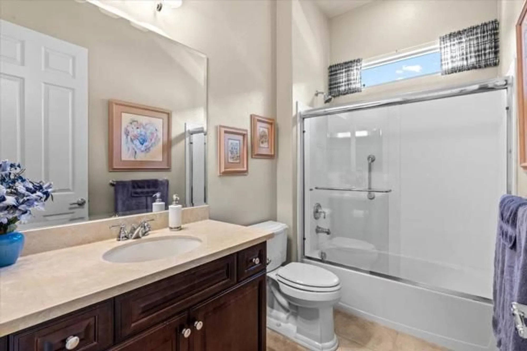 Property Slideshow image 26 of 39 | 81554 avenida estuco, Indio, CA, 92203