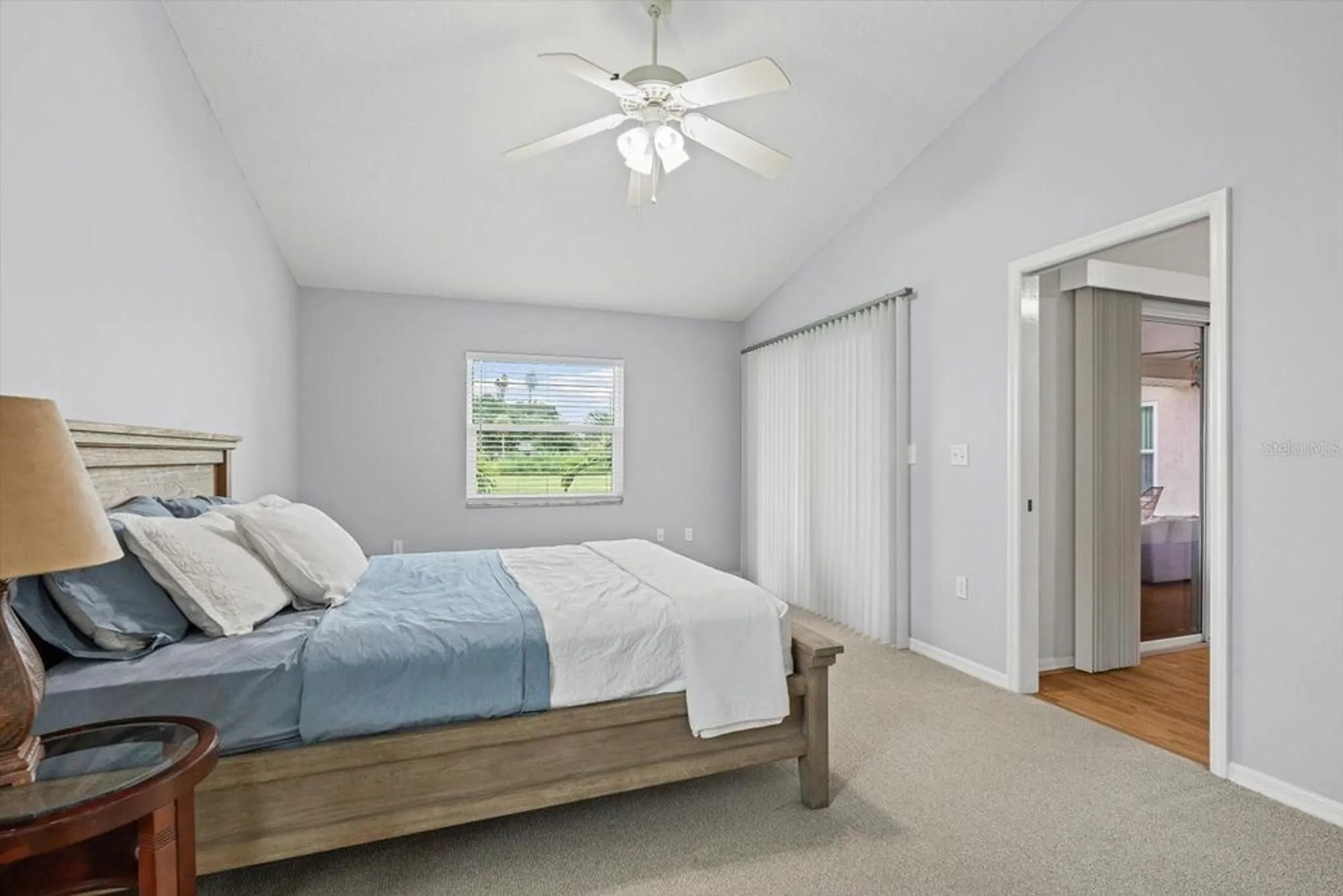 Property Slideshow image 31 of 44 | 3339 sheffield cir, Sarasota, FL, 34239