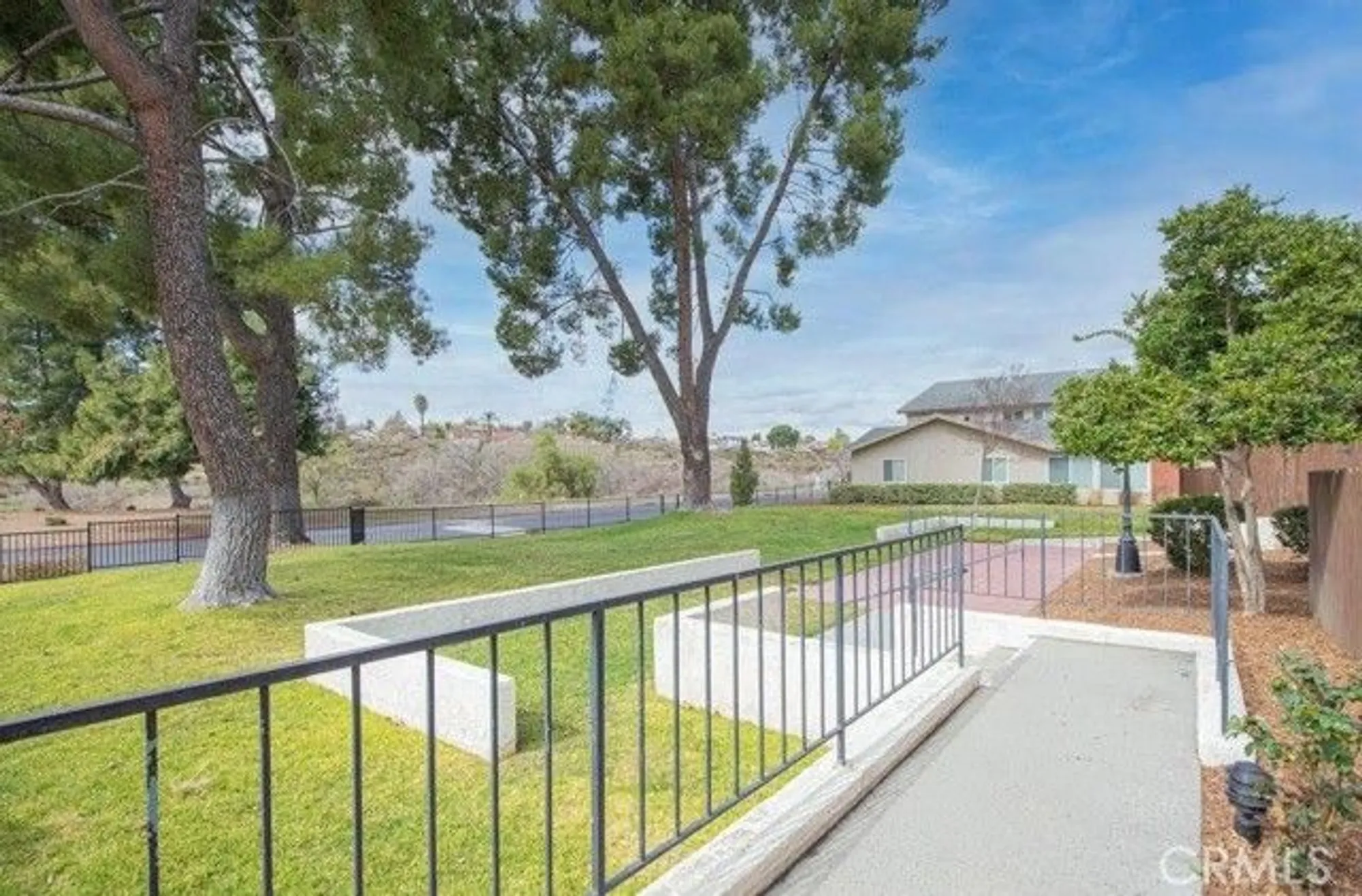 Property Slideshow image 17 of 19 | 28491 via princesa b, Murrieta, CA, 92563