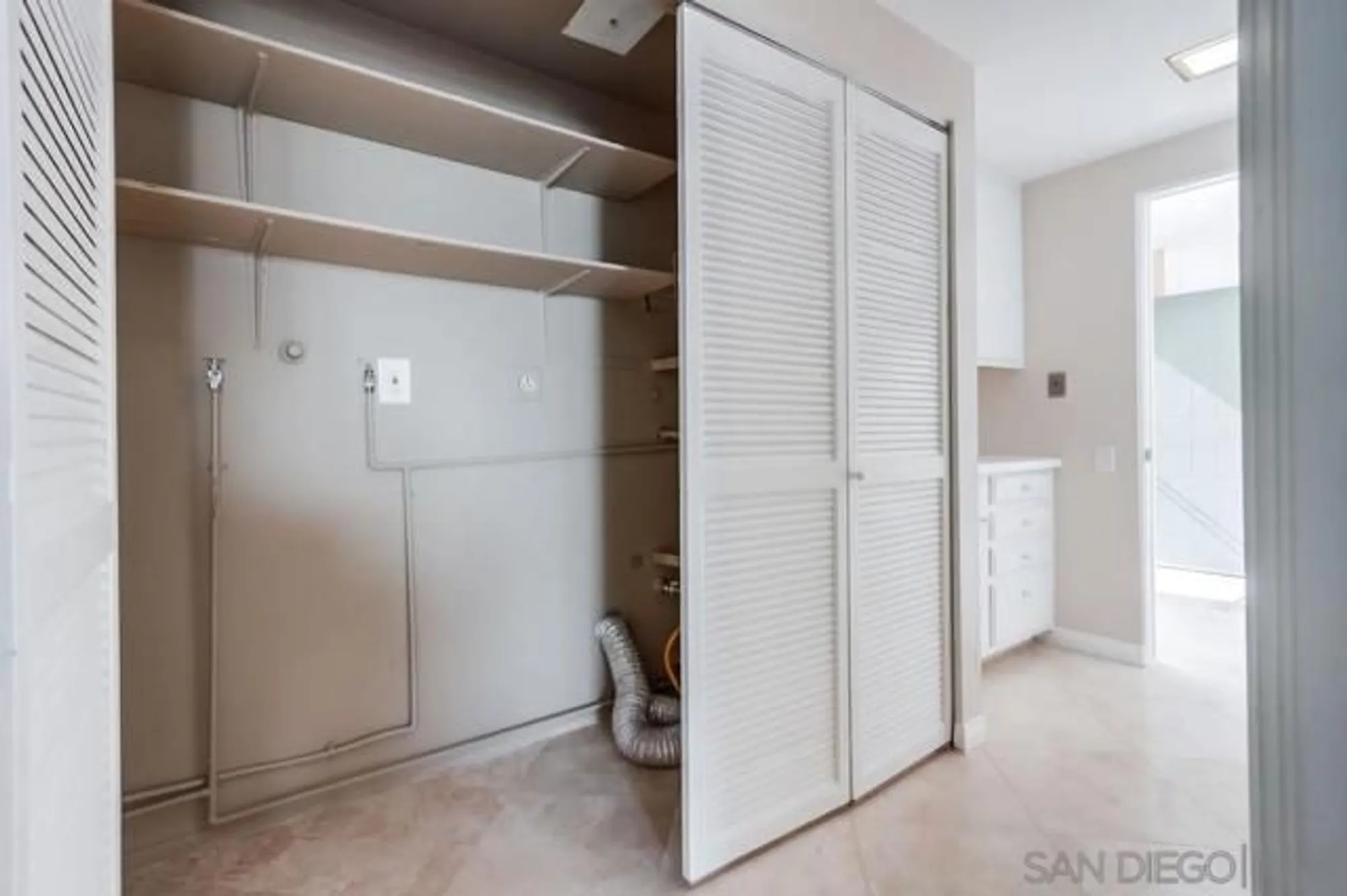 Property Slideshow image 38 of 54 | 3621 vista campana s unit 92, Oceanside, CA, 92057