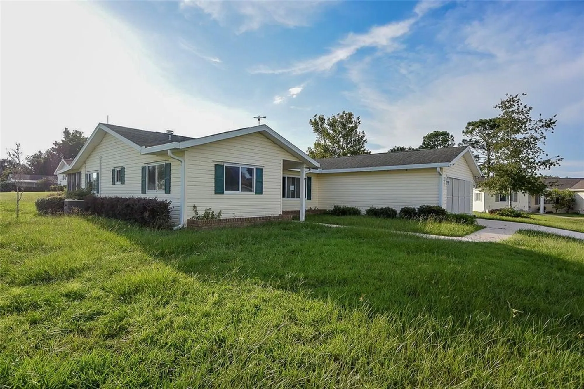 Property Slideshow image 44 of 48 | 10980 sw 62nd ave, Ocala, FL, 34476