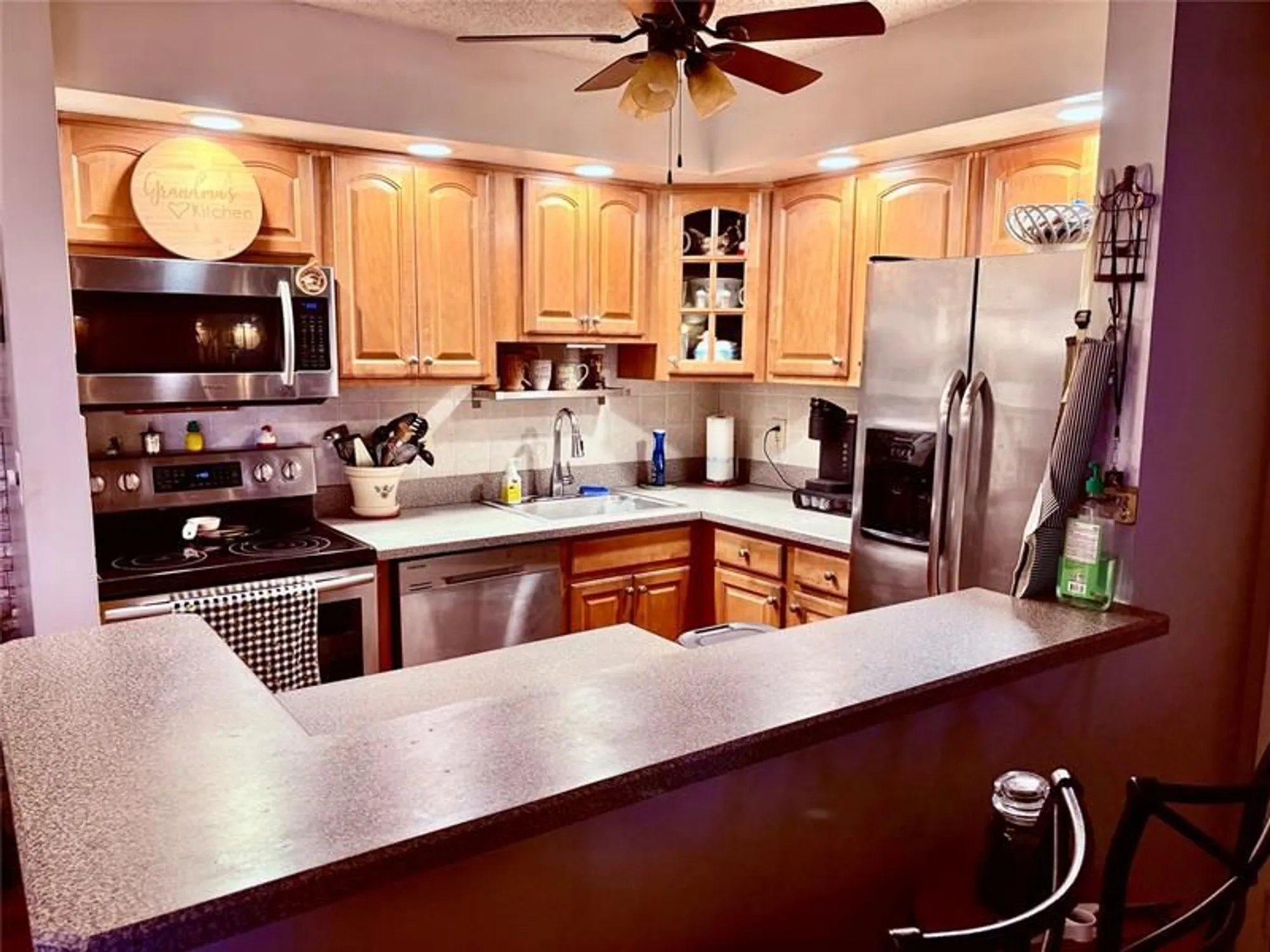 Property Slideshow image 13 of 14 | 9754 n belfort cir # 9754, Tamarac, FL, 33321