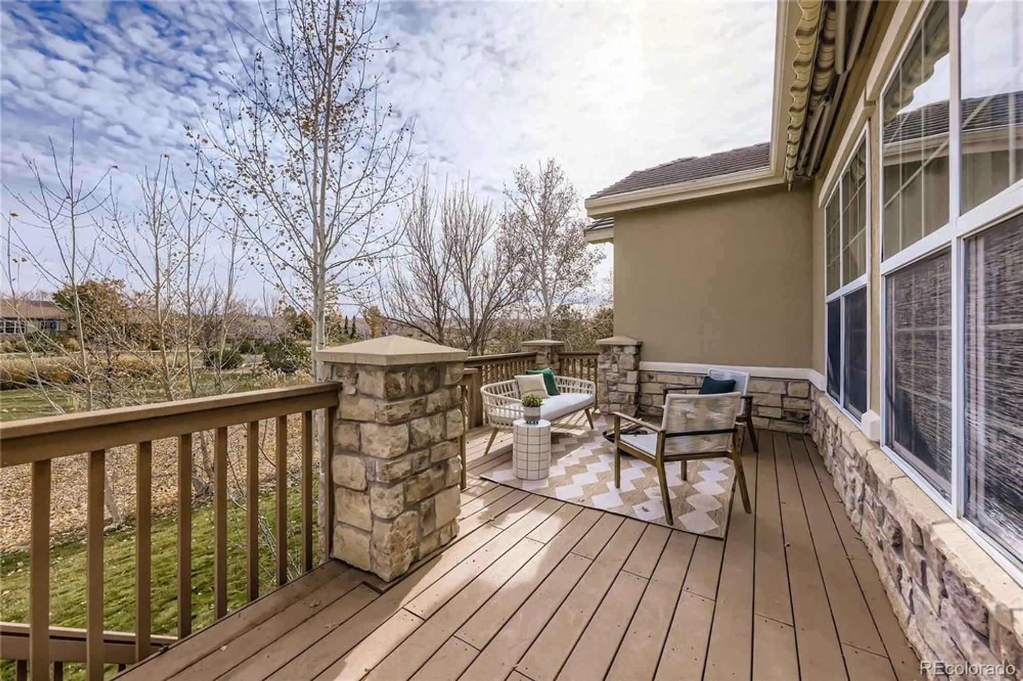 Property Slideshow image 29 of 42 | 16534 elbert ct, Broomfield, CO, 80023