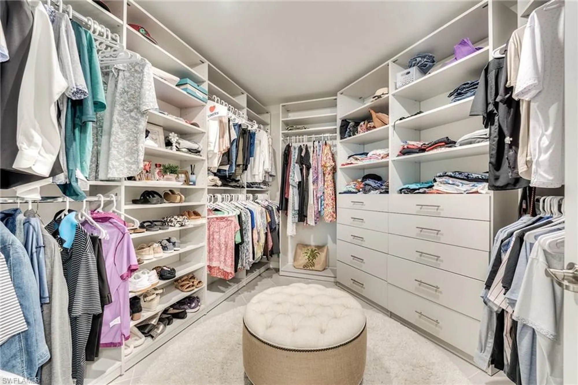 Property Slideshow image 33 of 38 | 3790 pebblebrook ridge ct 101, Fort Myers, FL, 33905