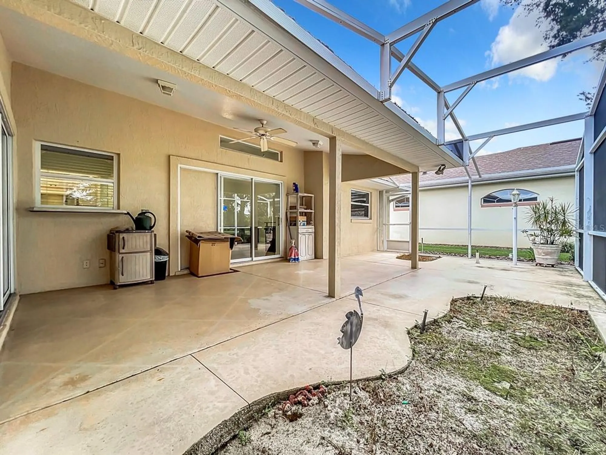 Property Slideshow image 46 of 60 | 5430 sir churchill dr, Leesburg, FL, 34748