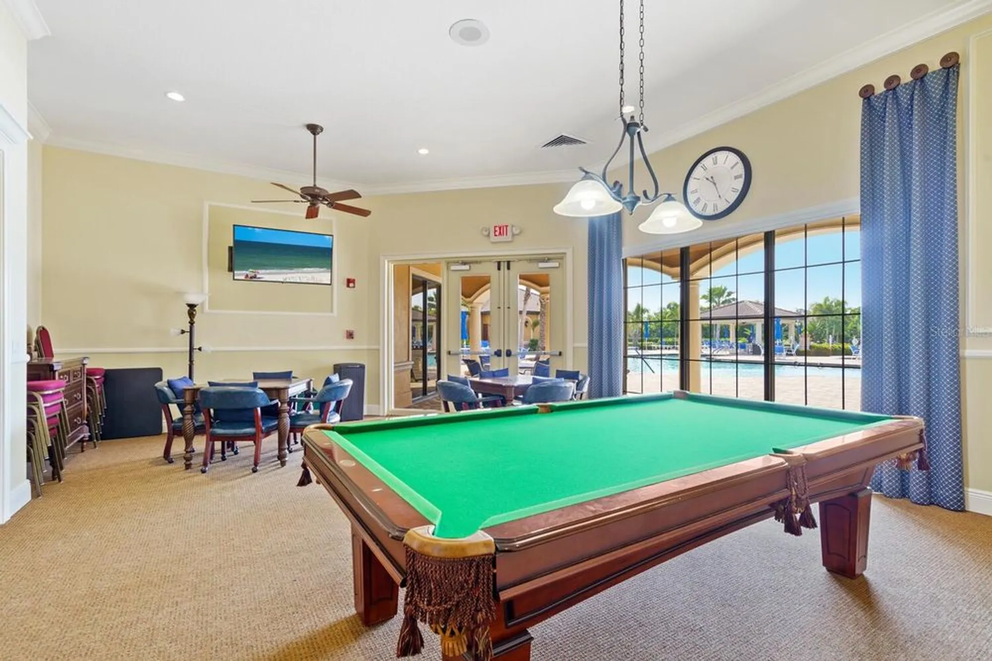 Property Slideshow image 31 of 43 | 1773 batello dr, Venice, FL, 34292