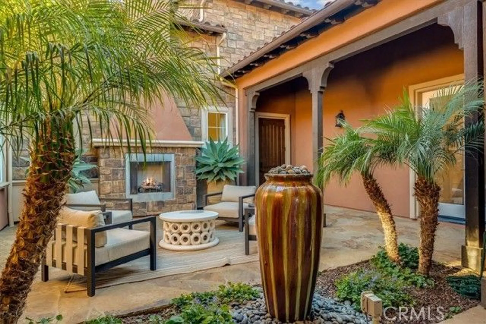 Property Slideshow image 41 of 75 | 1175 danielle ct, Nipomo, CA, 93444