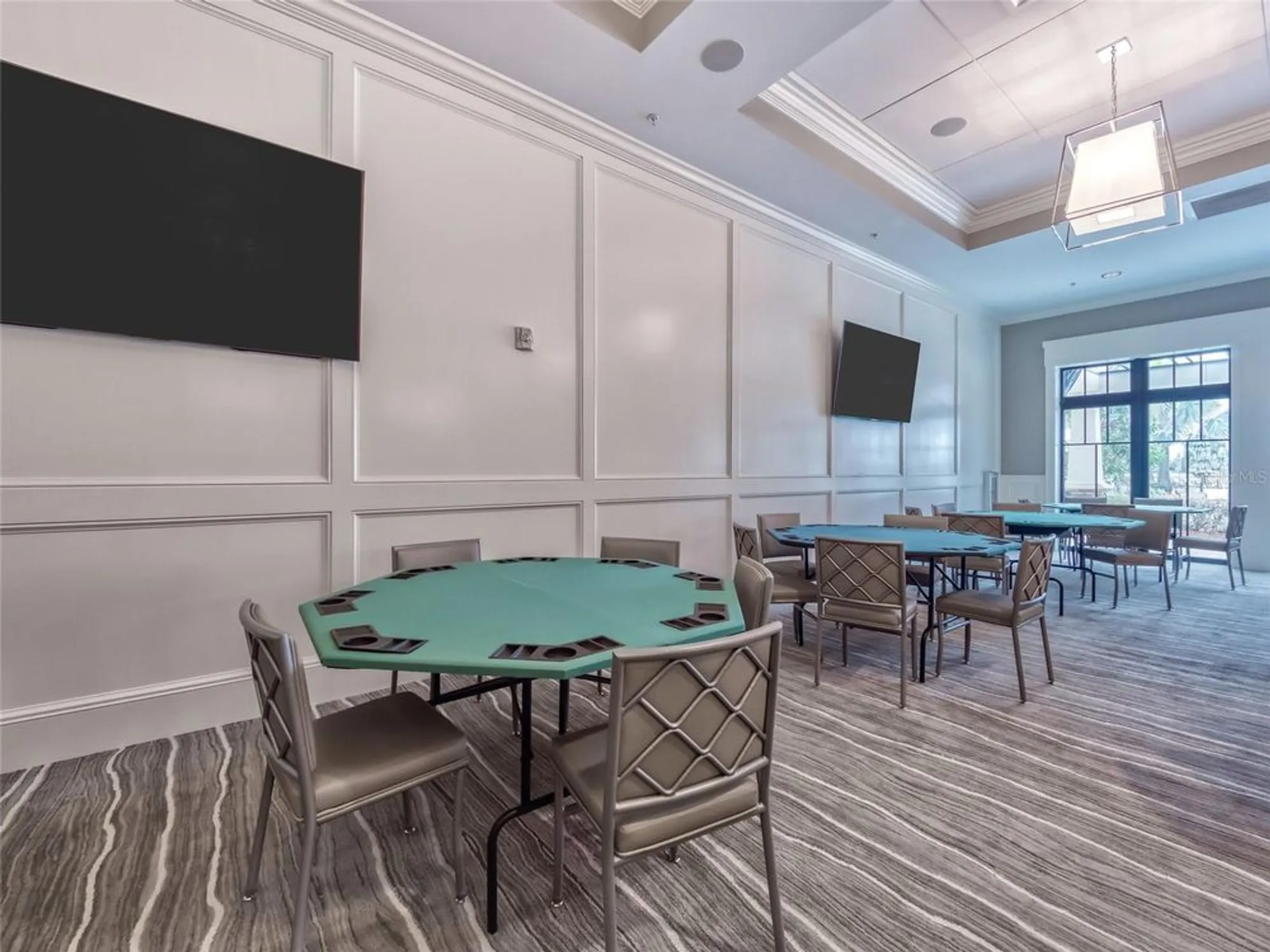 Property Slideshow image 64 of 84 | 7683 summerland cv, Lakewood Ranch, FL, 34202