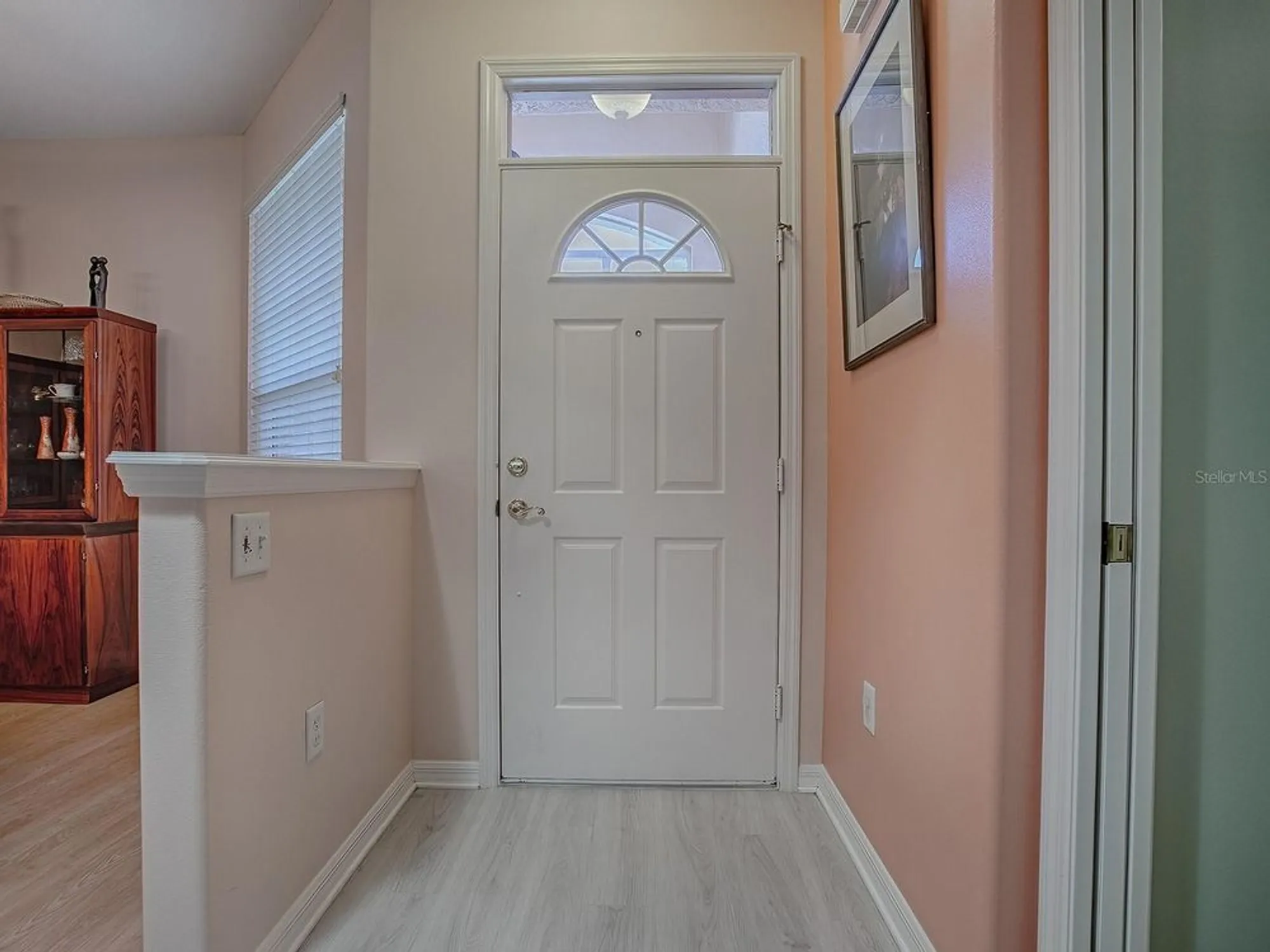 Property Slideshow image 6 of 48 | 910 eagles lndg, Leesburg, FL, 34748