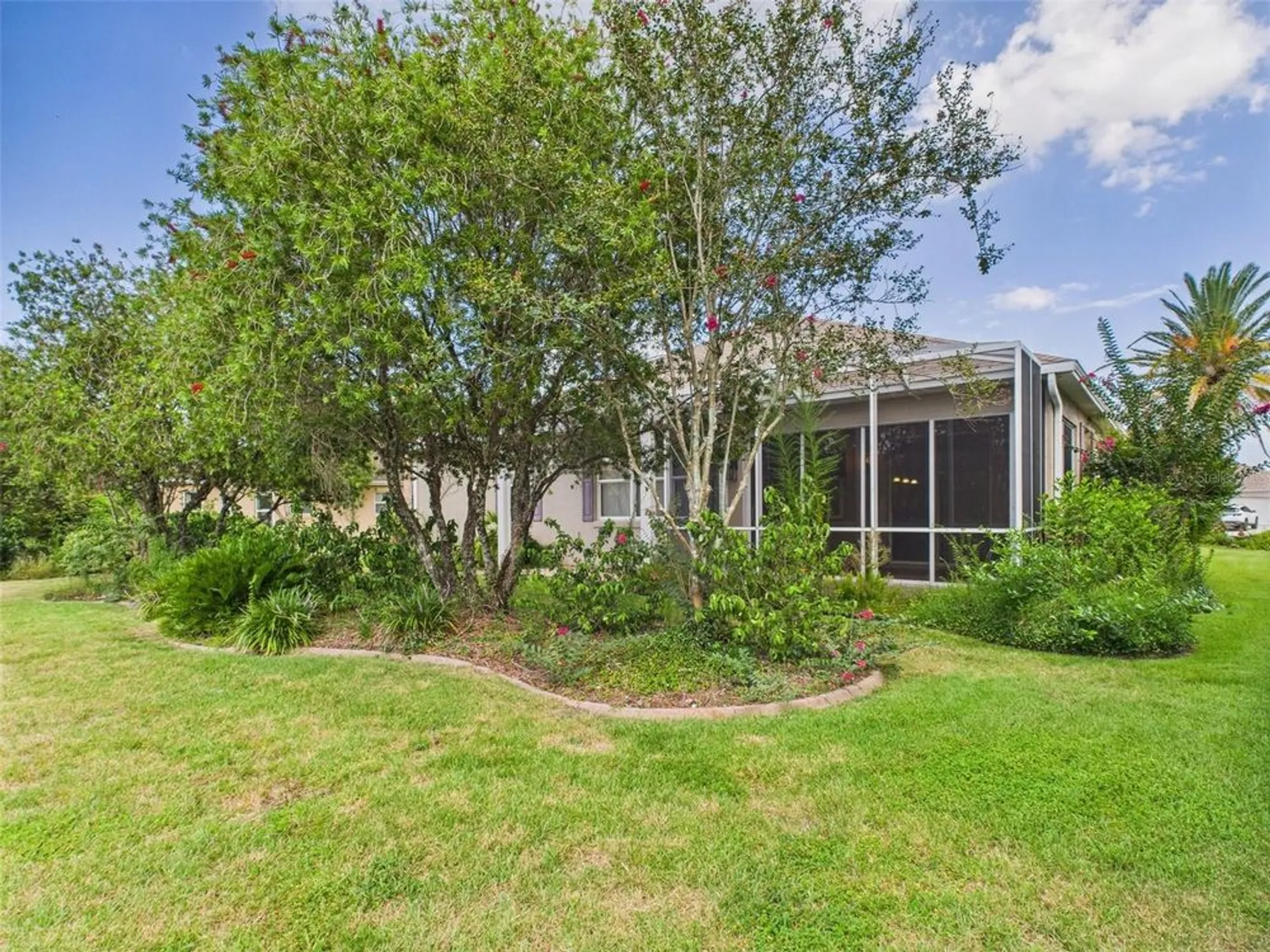 Property Slideshow image 81 of 95 | 375 simpson st, The Villages, FL, 32162