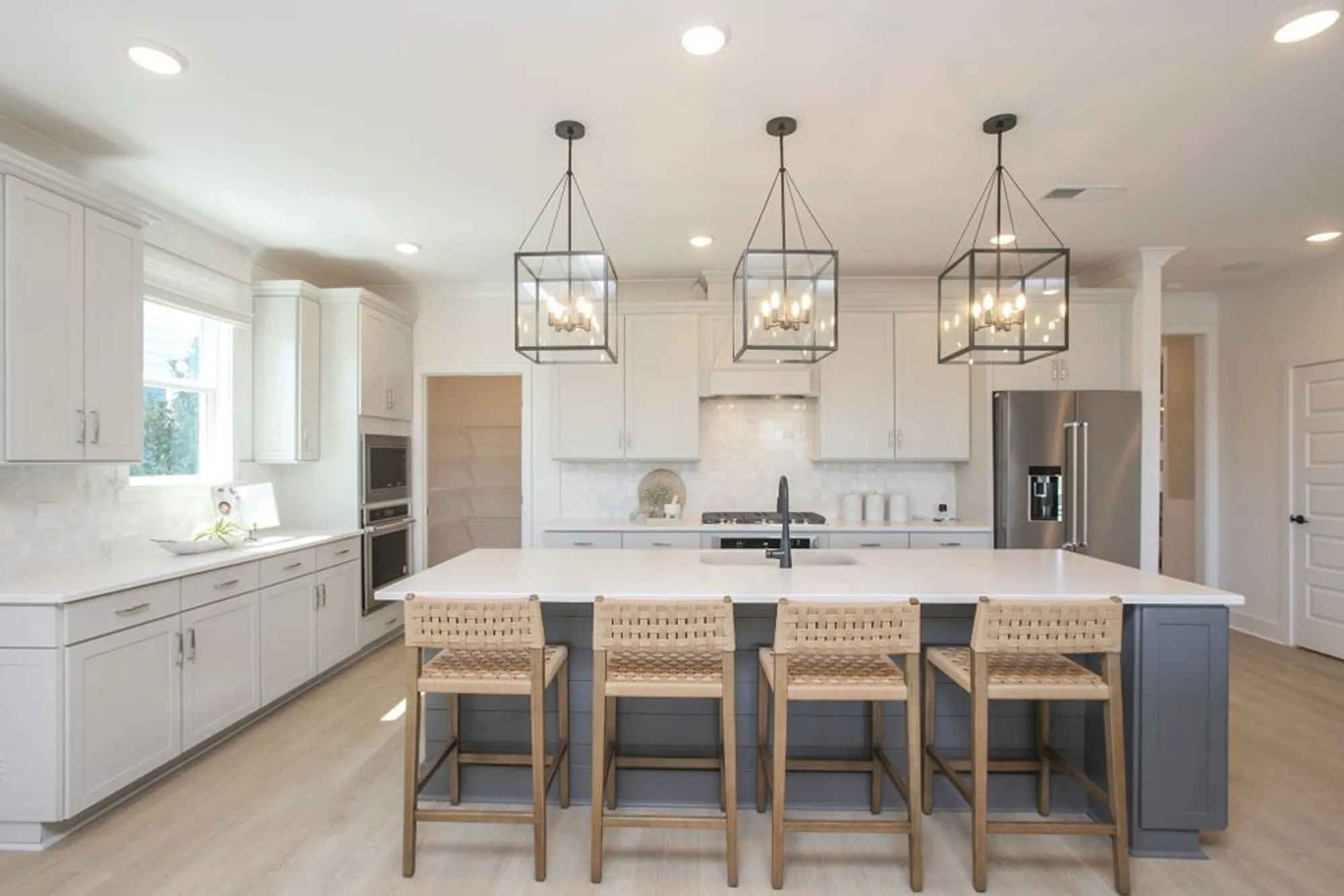 Property Slideshow image 21 of 44 | 816 everglade dr, Lebanon, TN, 37090