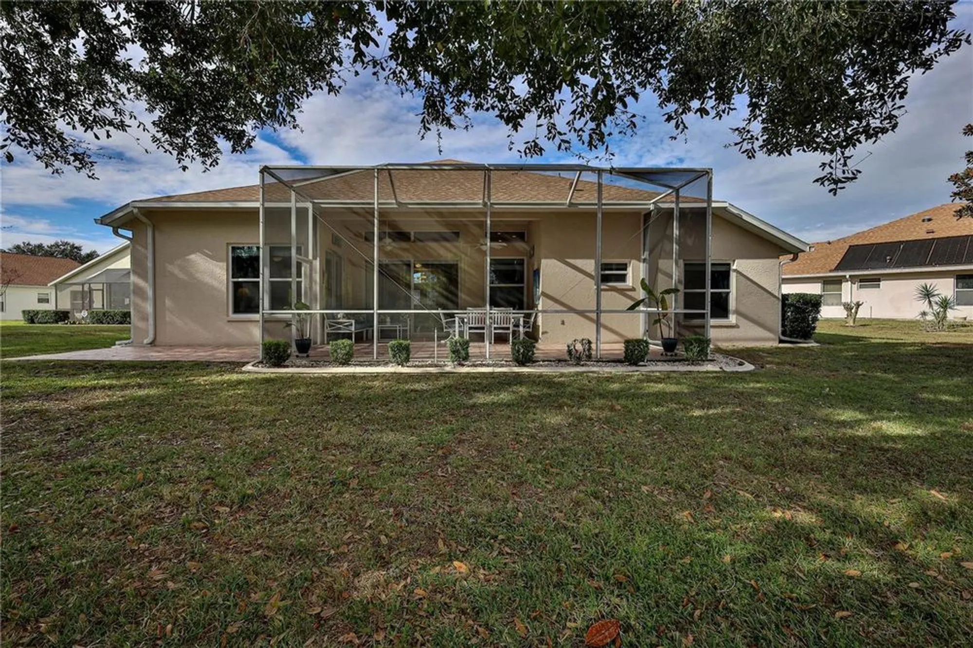Property Slideshow image 77 of 79 | 320 mcintosh ct, Spring Hill, FL, 34609