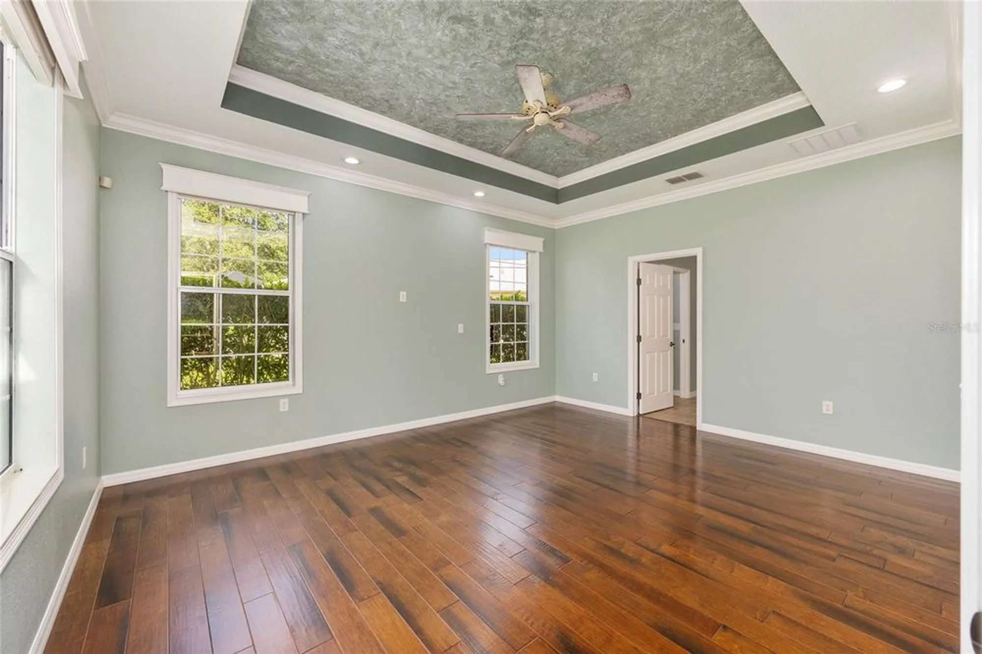 Property Slideshow image 29 of 57 | 8632 sw 86th cir, Ocala, FL, 34481