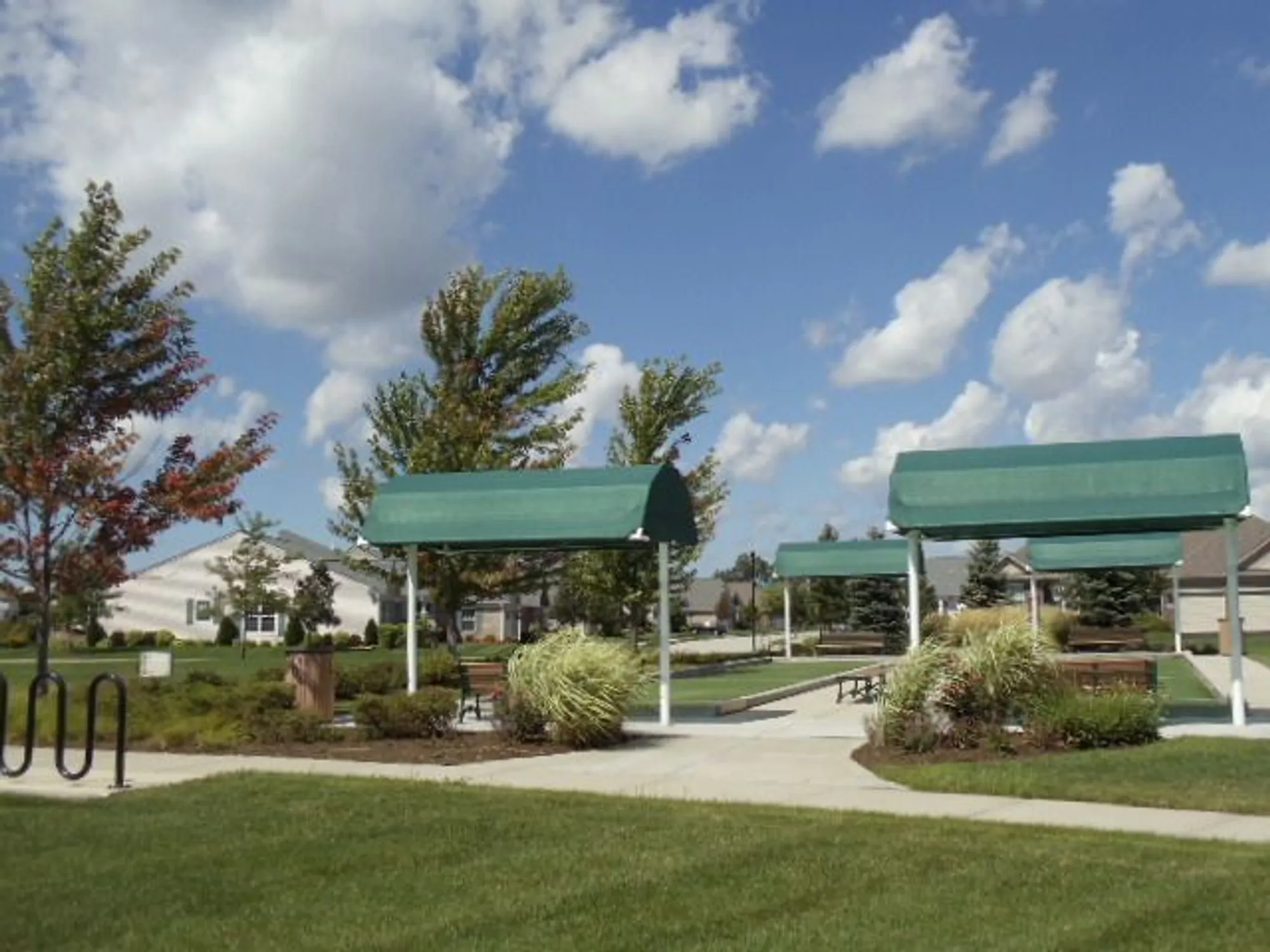 Property Slideshow image 19 of 19 | 2862 stoney creek dr, Elgin, IL, 60124